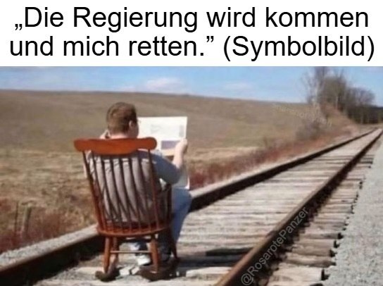 IMG_20261009_182543_172.jpg