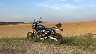 IMG_2073.jpeg