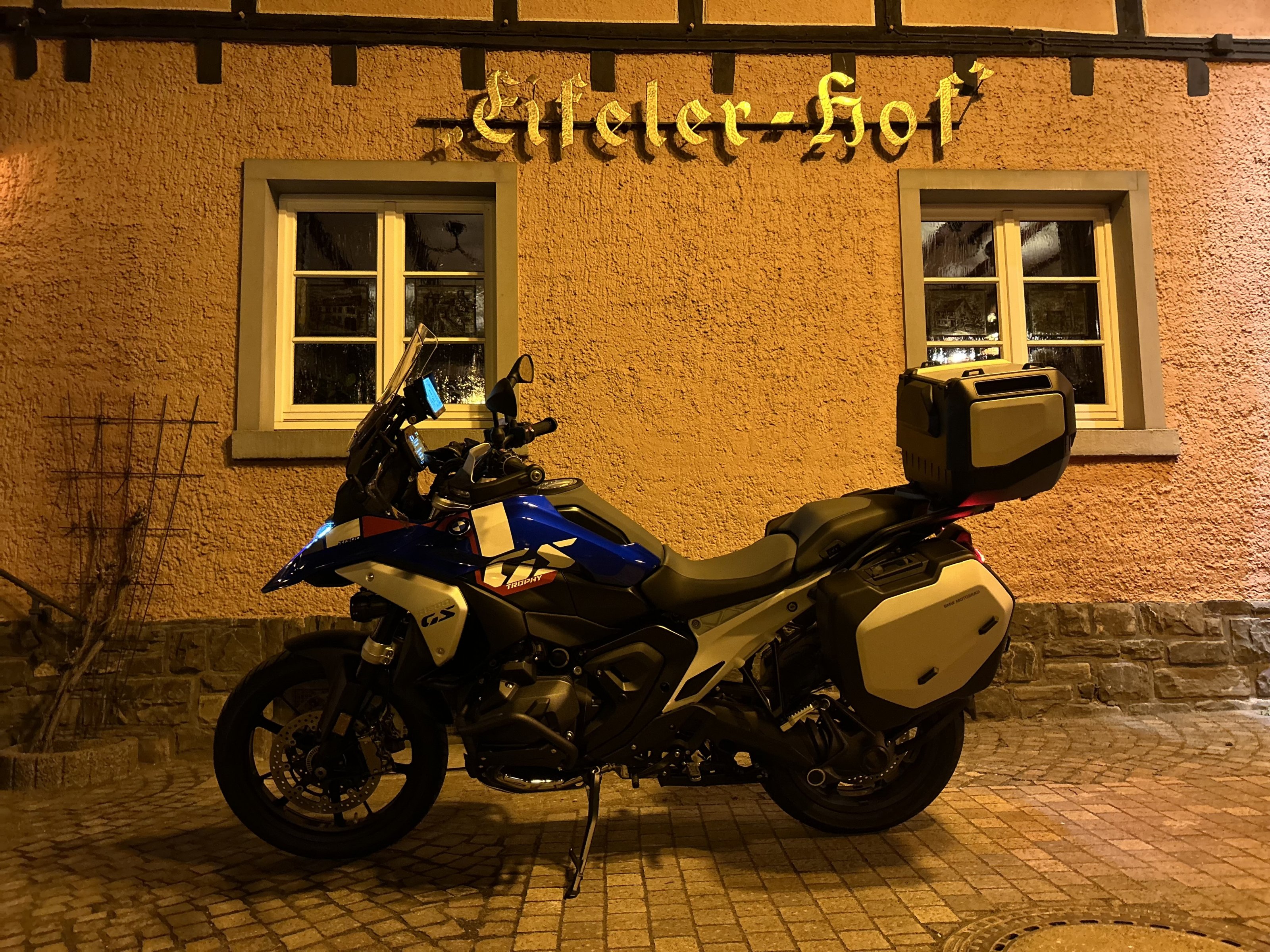 IMG_2088.jpeg