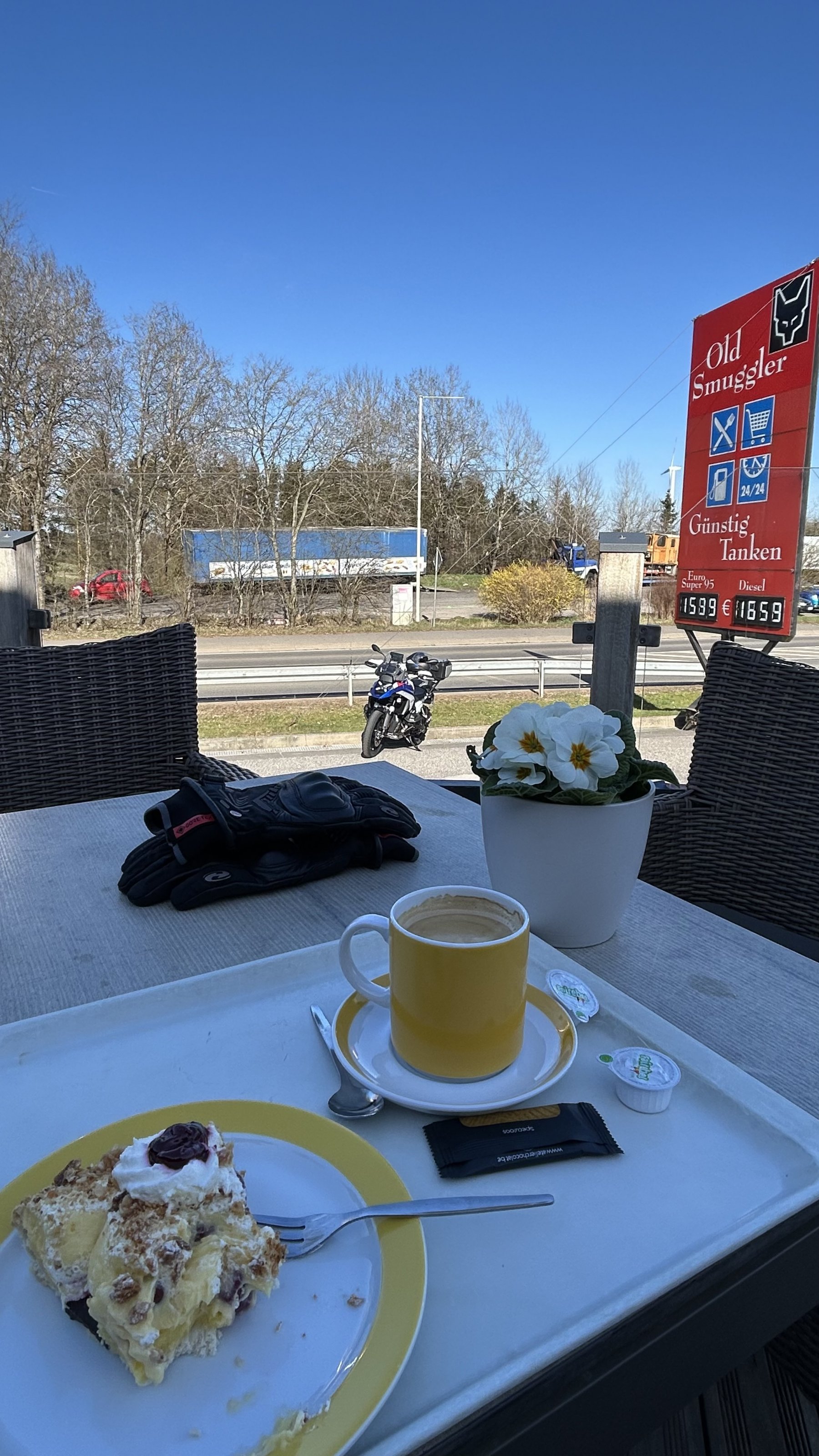 IMG_2099.jpeg