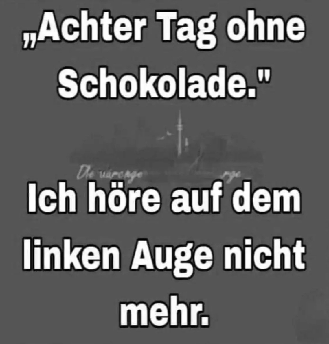 IMG_2114.jpeg