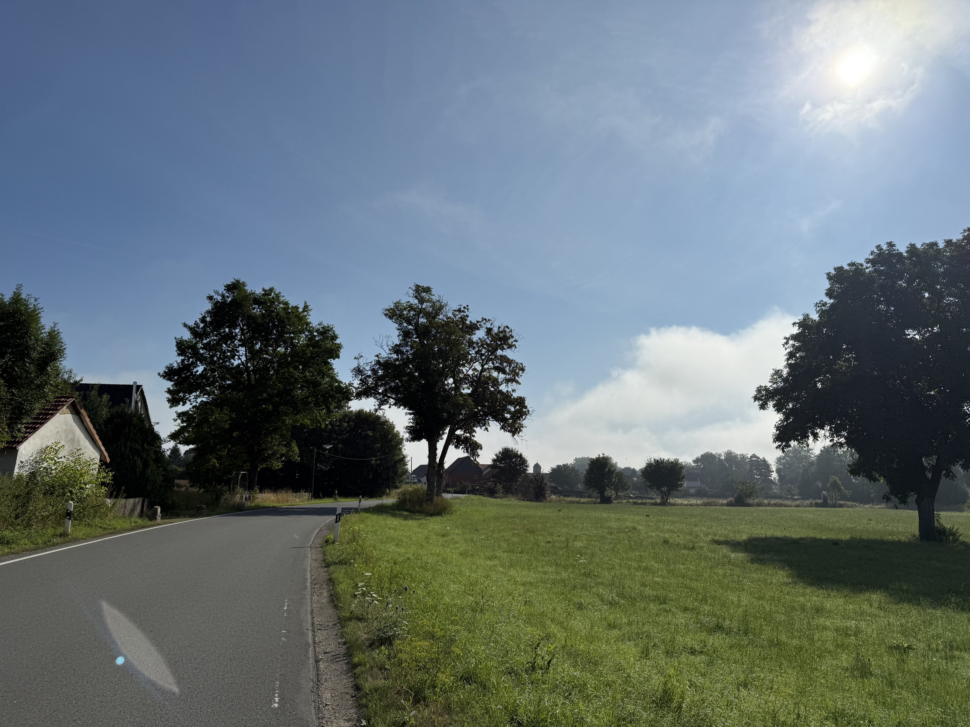 IMG_2149.jpeg