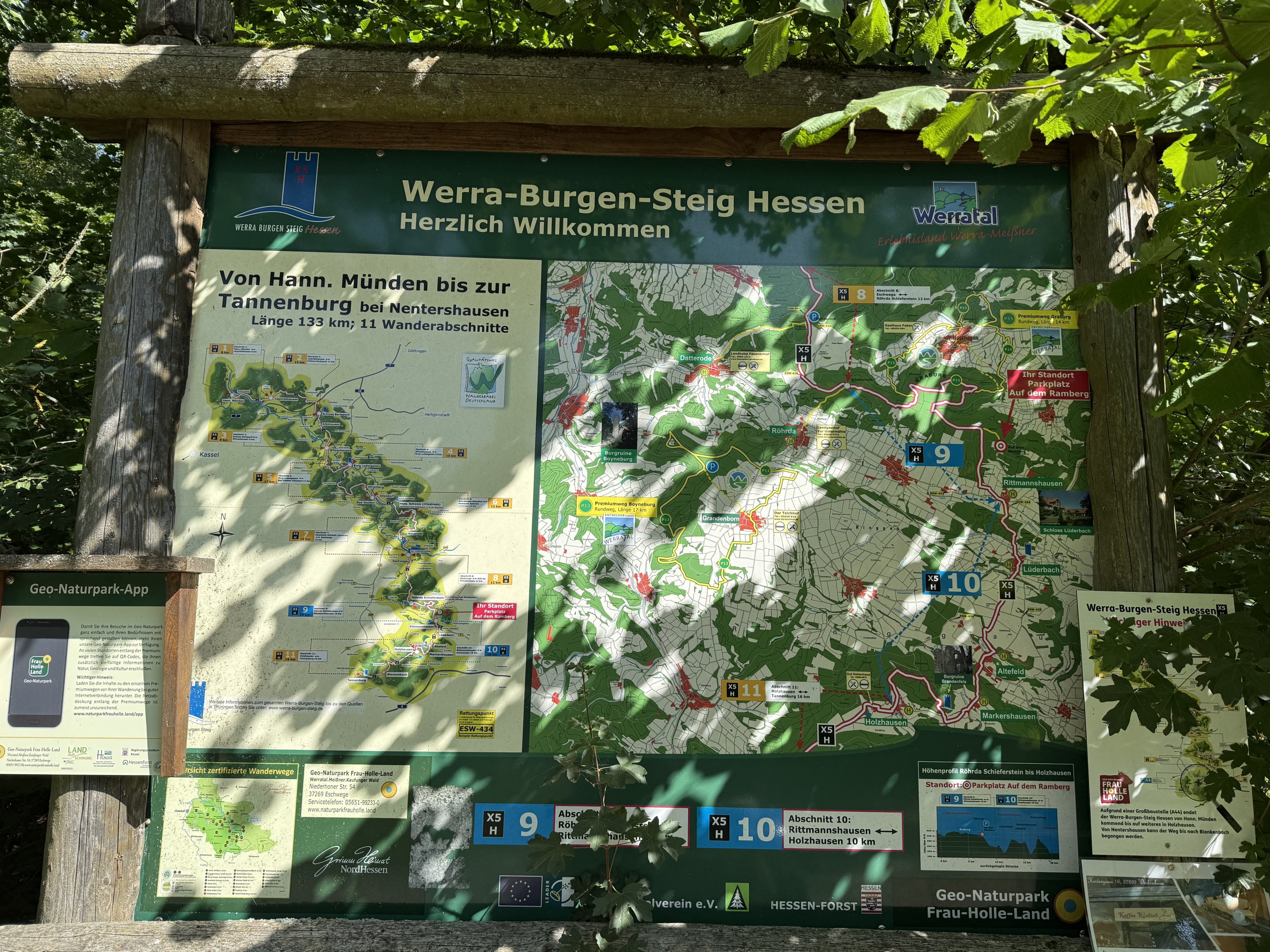 IMG_2265.jpeg