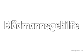 IMG_2271.png