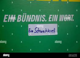 IMG_2274.JPEG