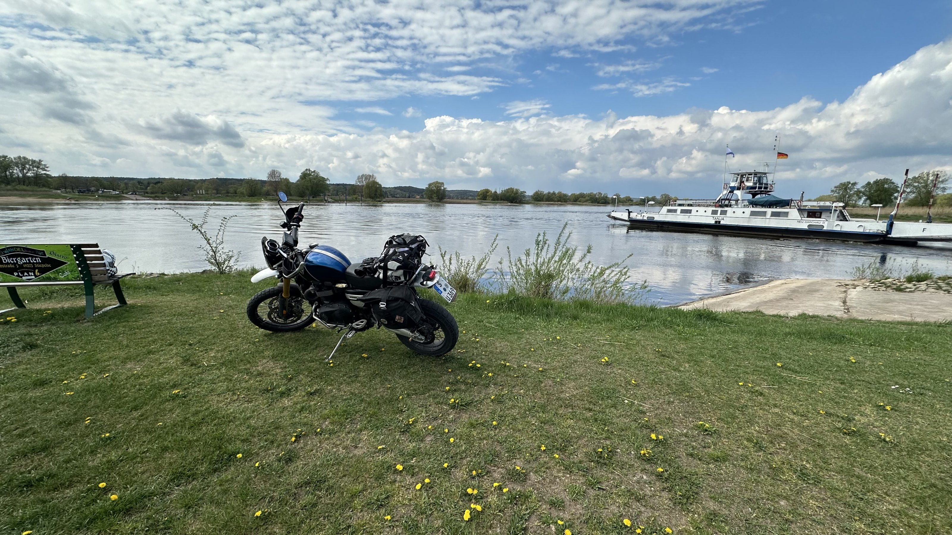 IMG_2342.jpeg