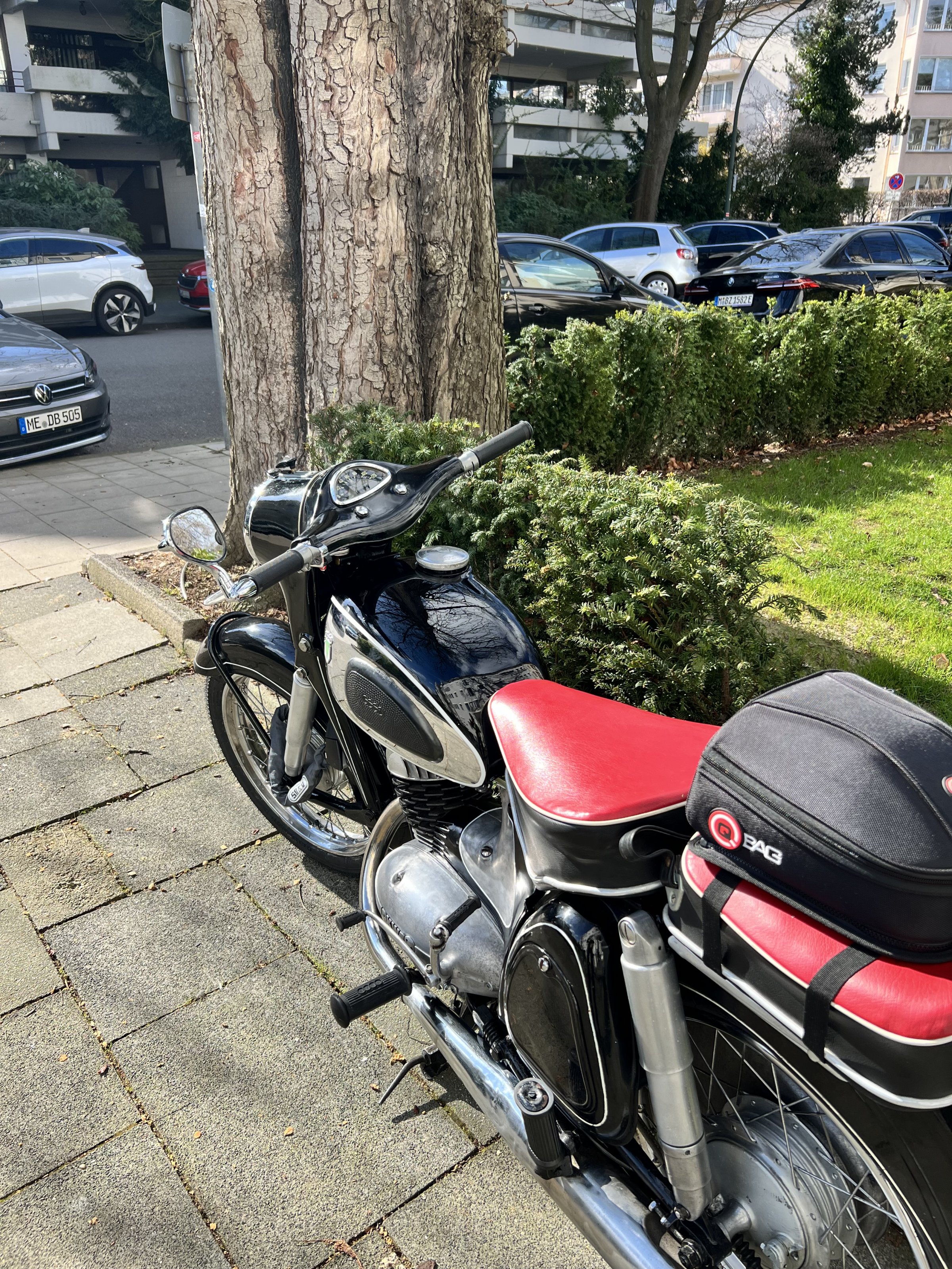 IMG_2372.jpeg