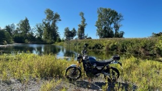 IMG_2382.jpeg