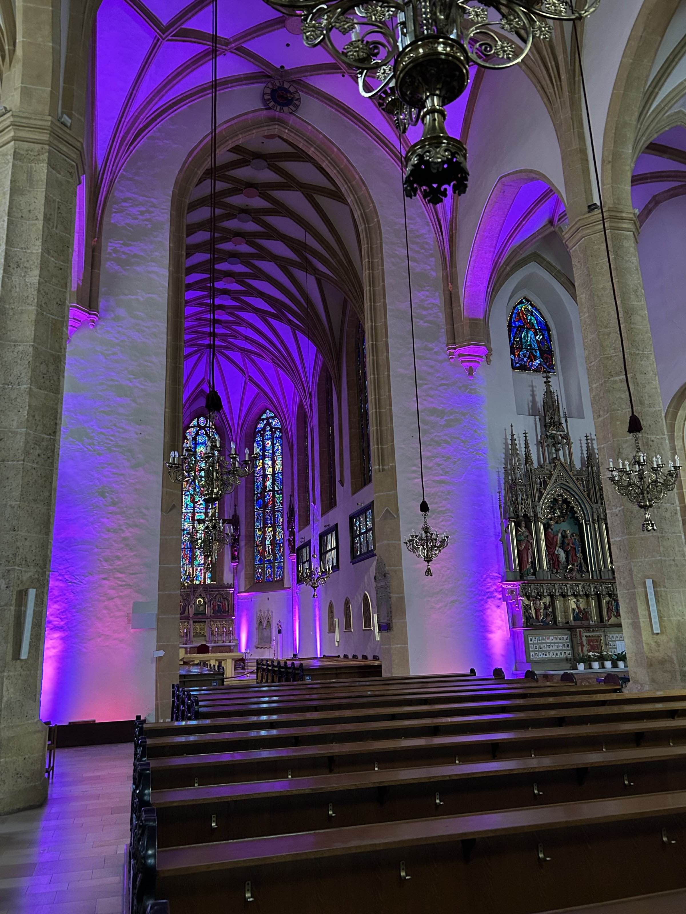 IMG_2426.jpeg