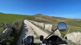 IMG_2489.jpeg