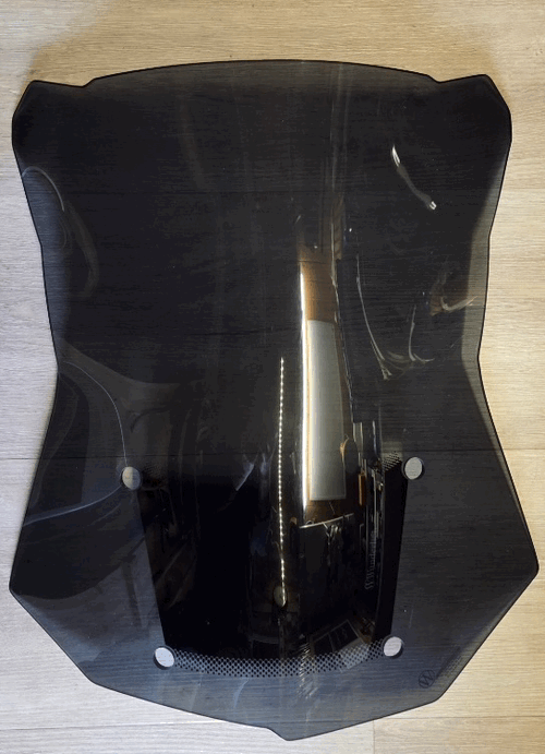 IMG_2502.gif