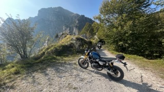 IMG_2527.jpeg