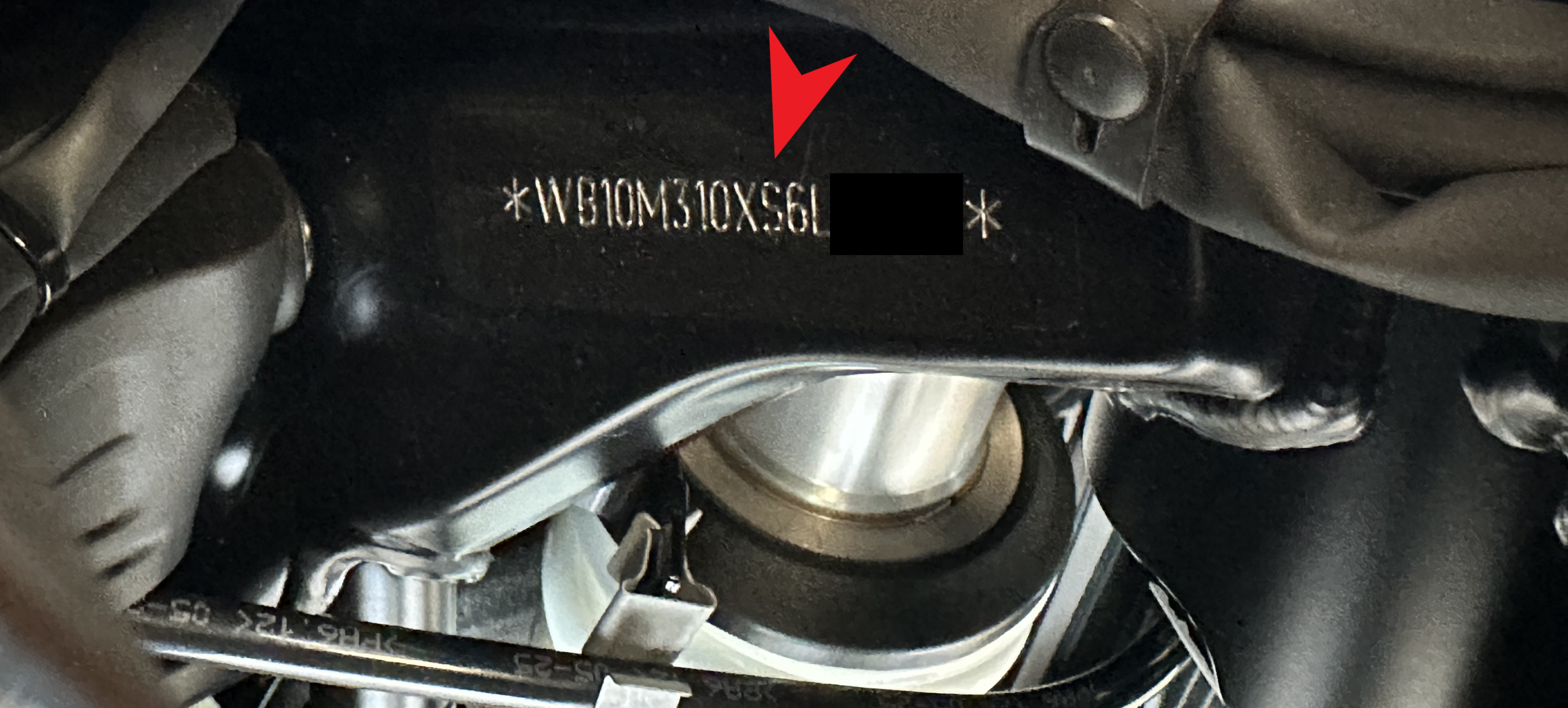 IMG_2535.png FG Nummer.png