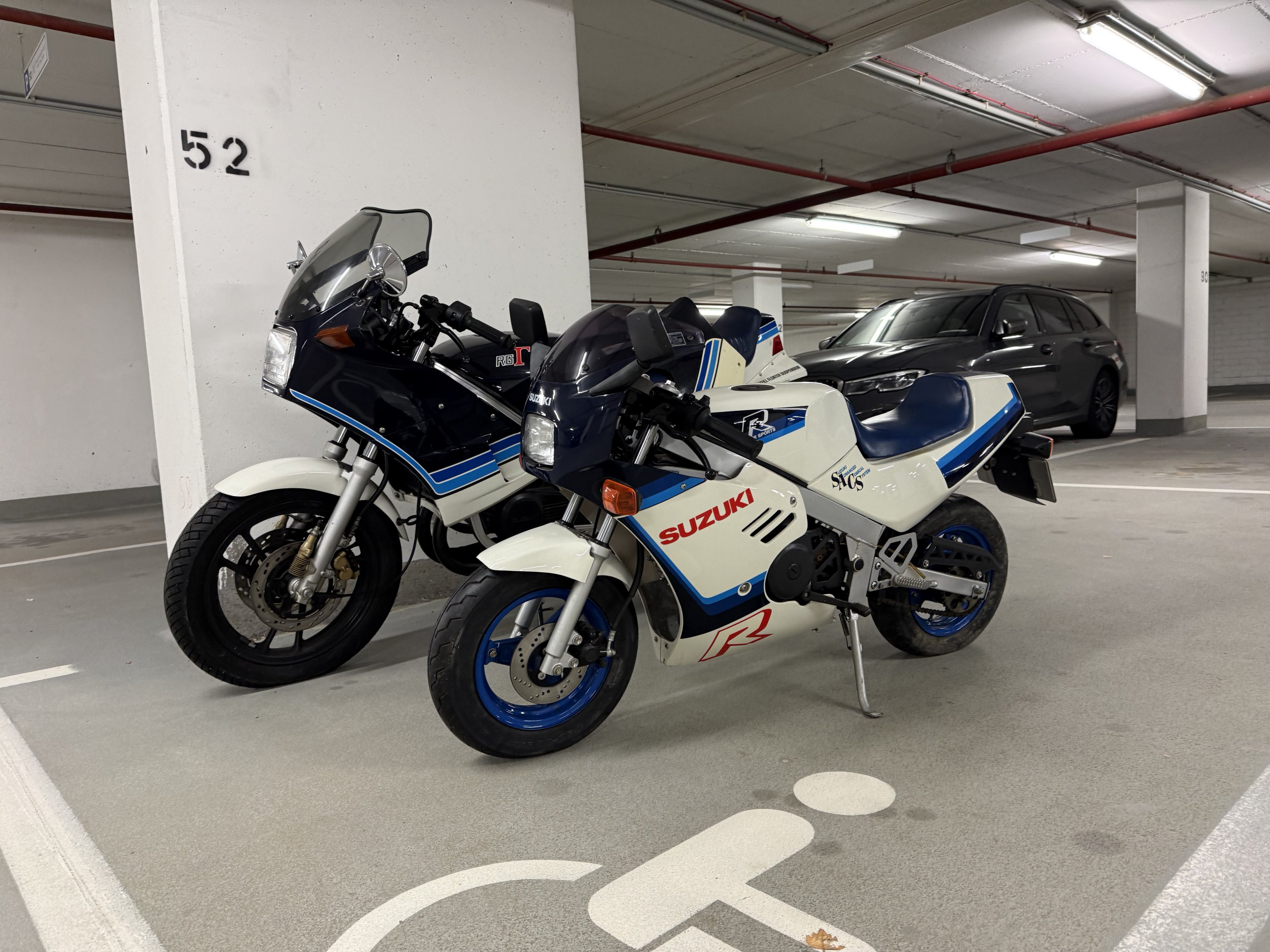 IMG_2539.jpeg