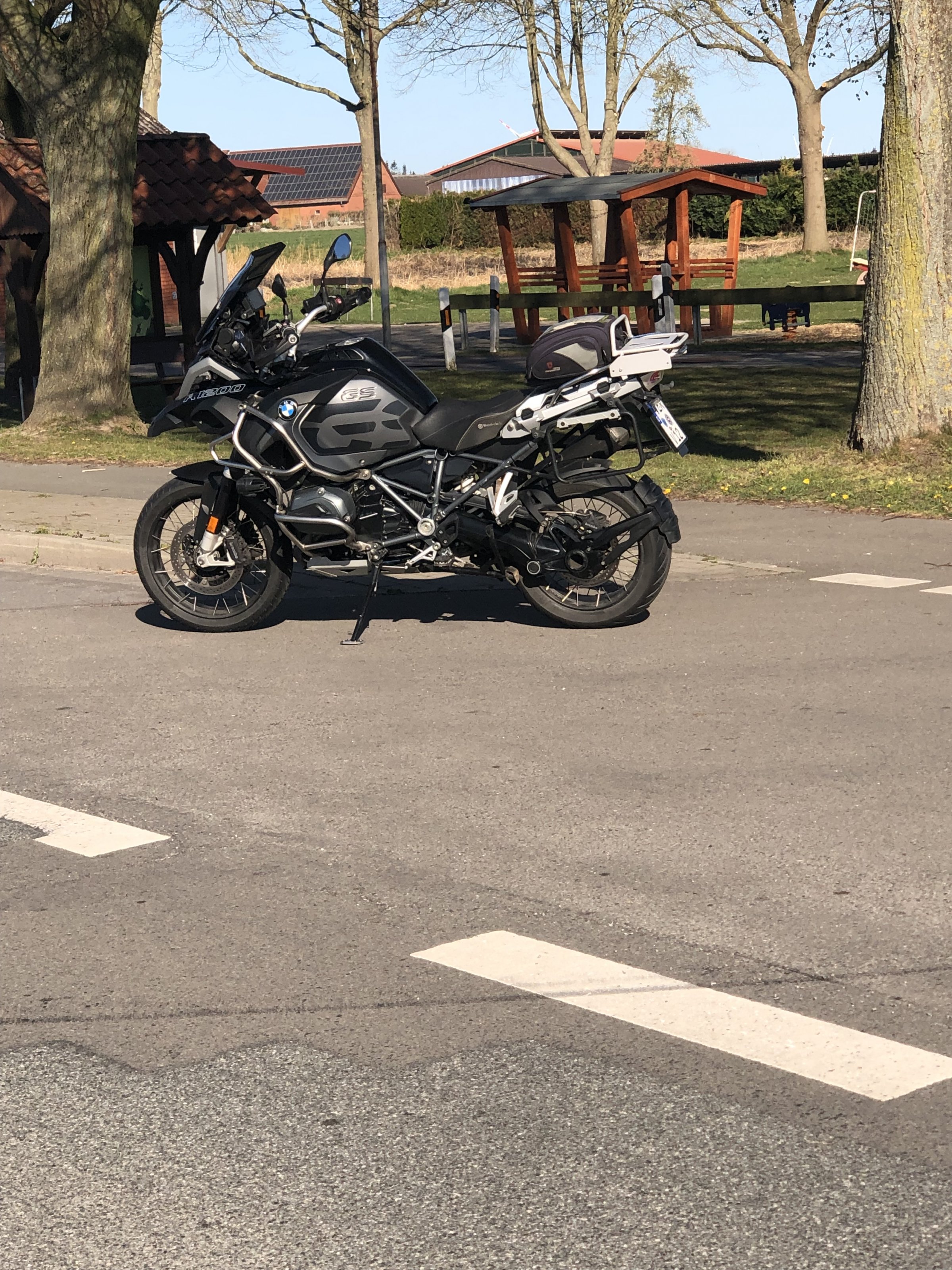 IMG_2563.jpeg