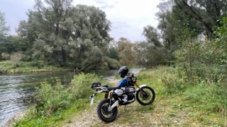 IMG_2649.jpeg