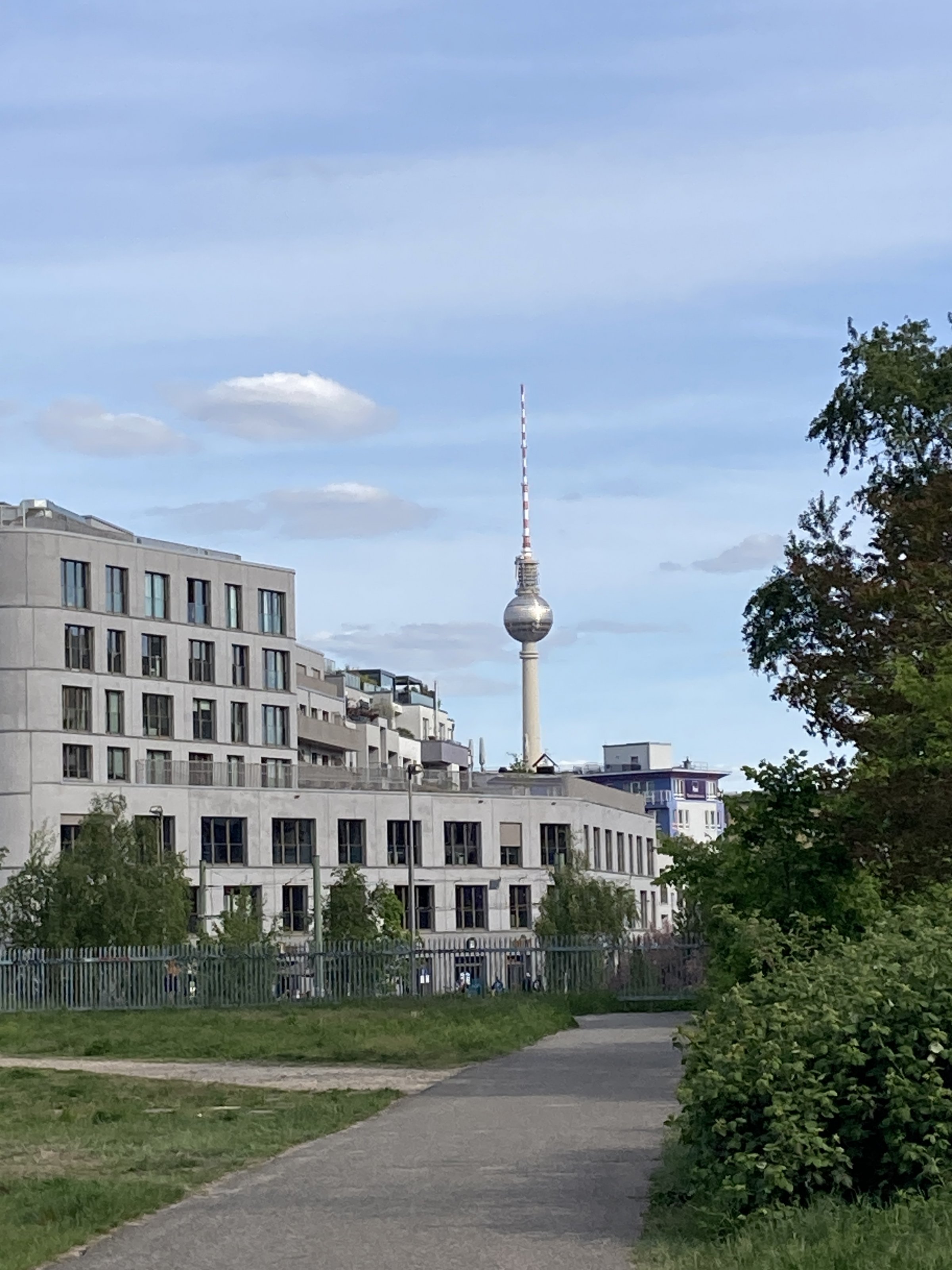 IMG_2754.jpeg