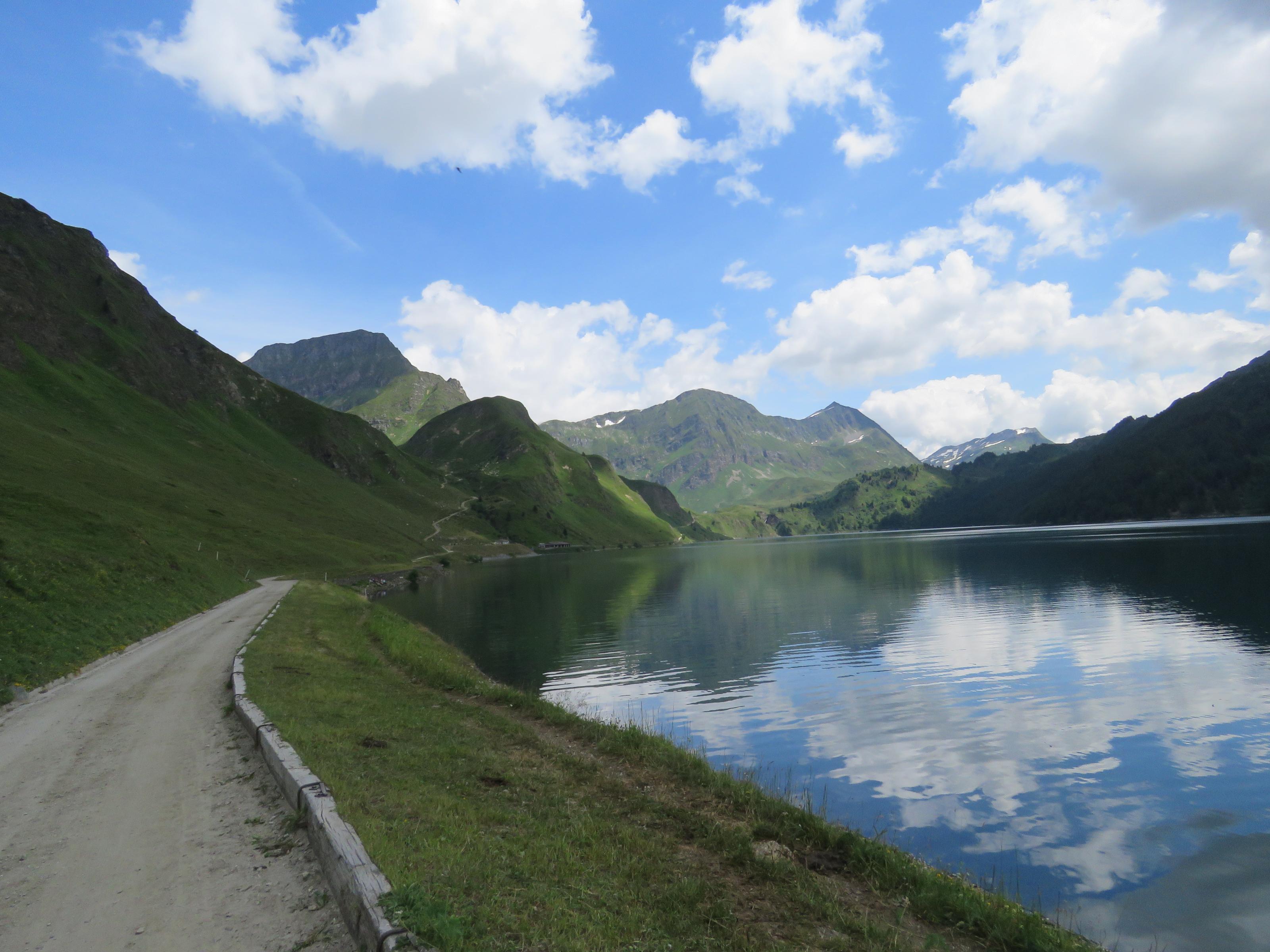 IMG_2779.jpg