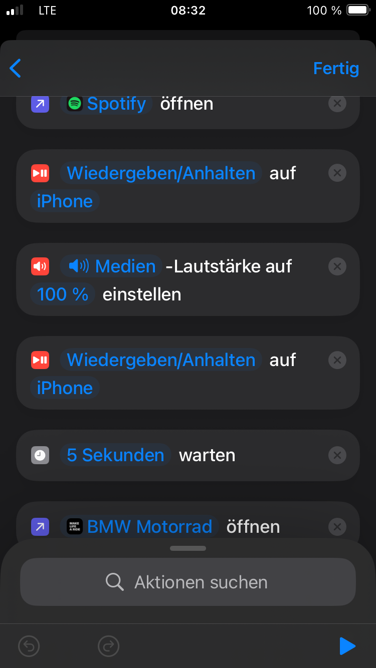 IMG_2813.png