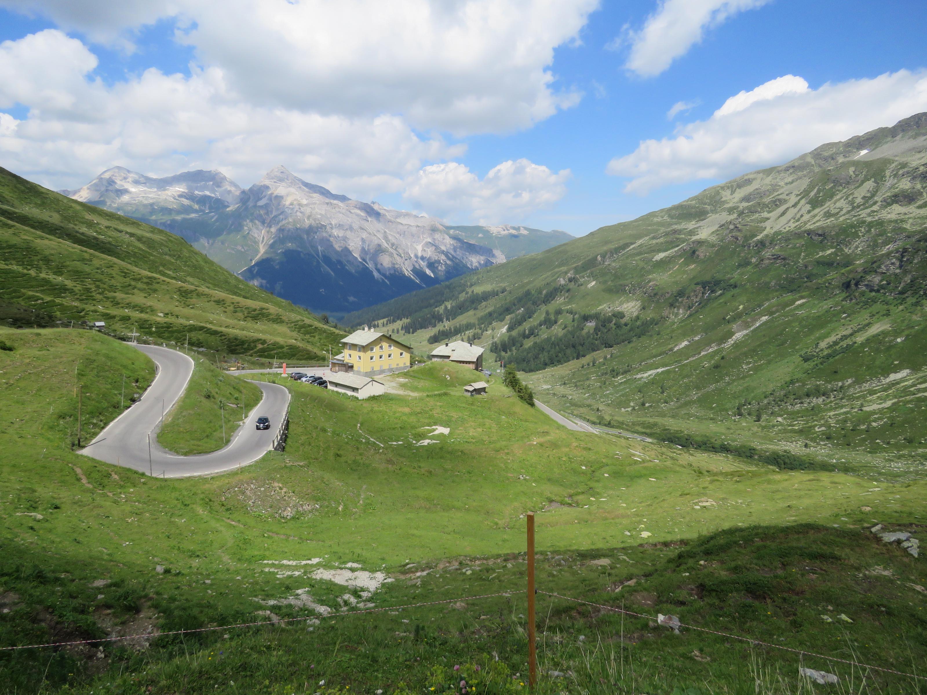 IMG_2857.jpg