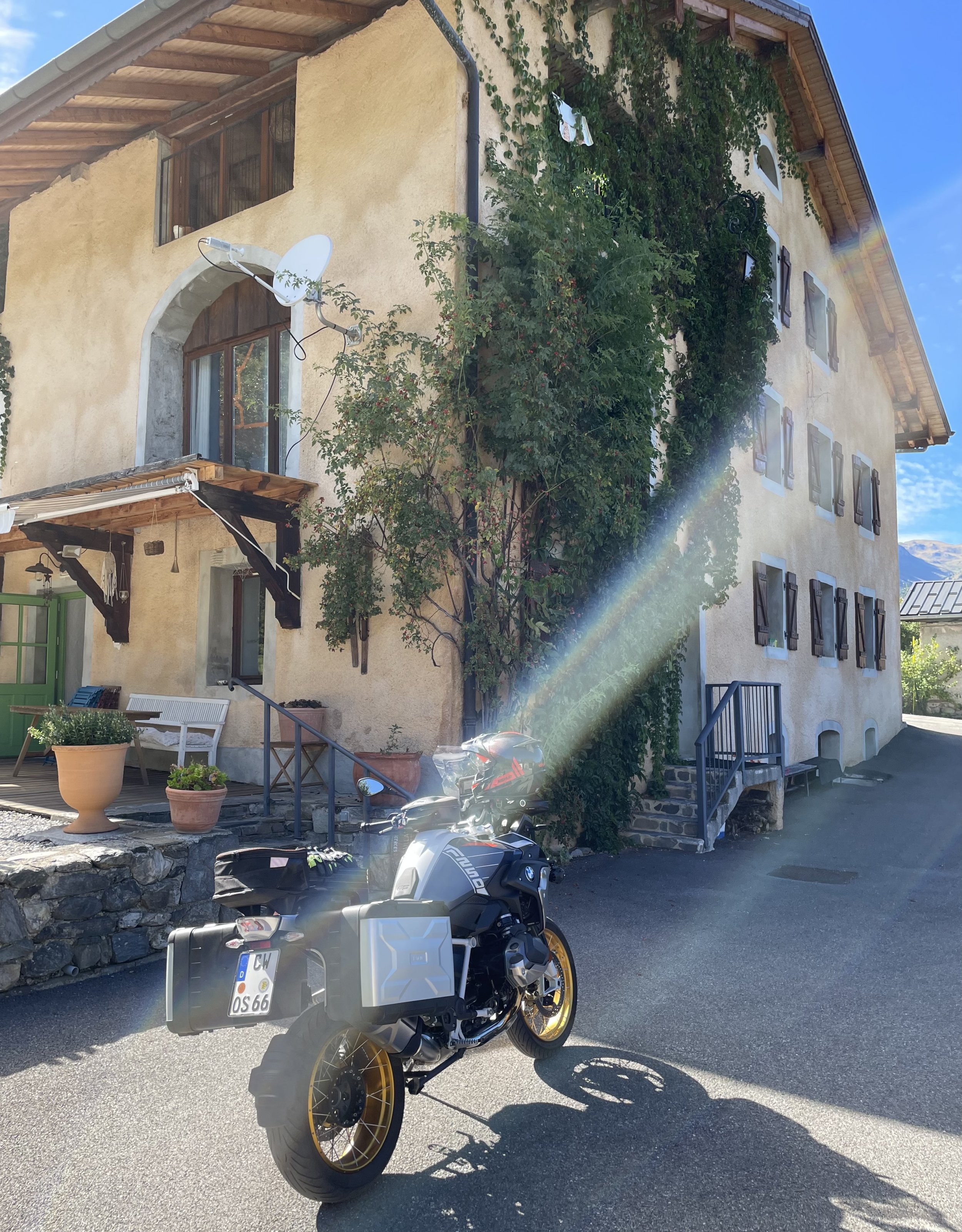 IMG_3035.jpeg
