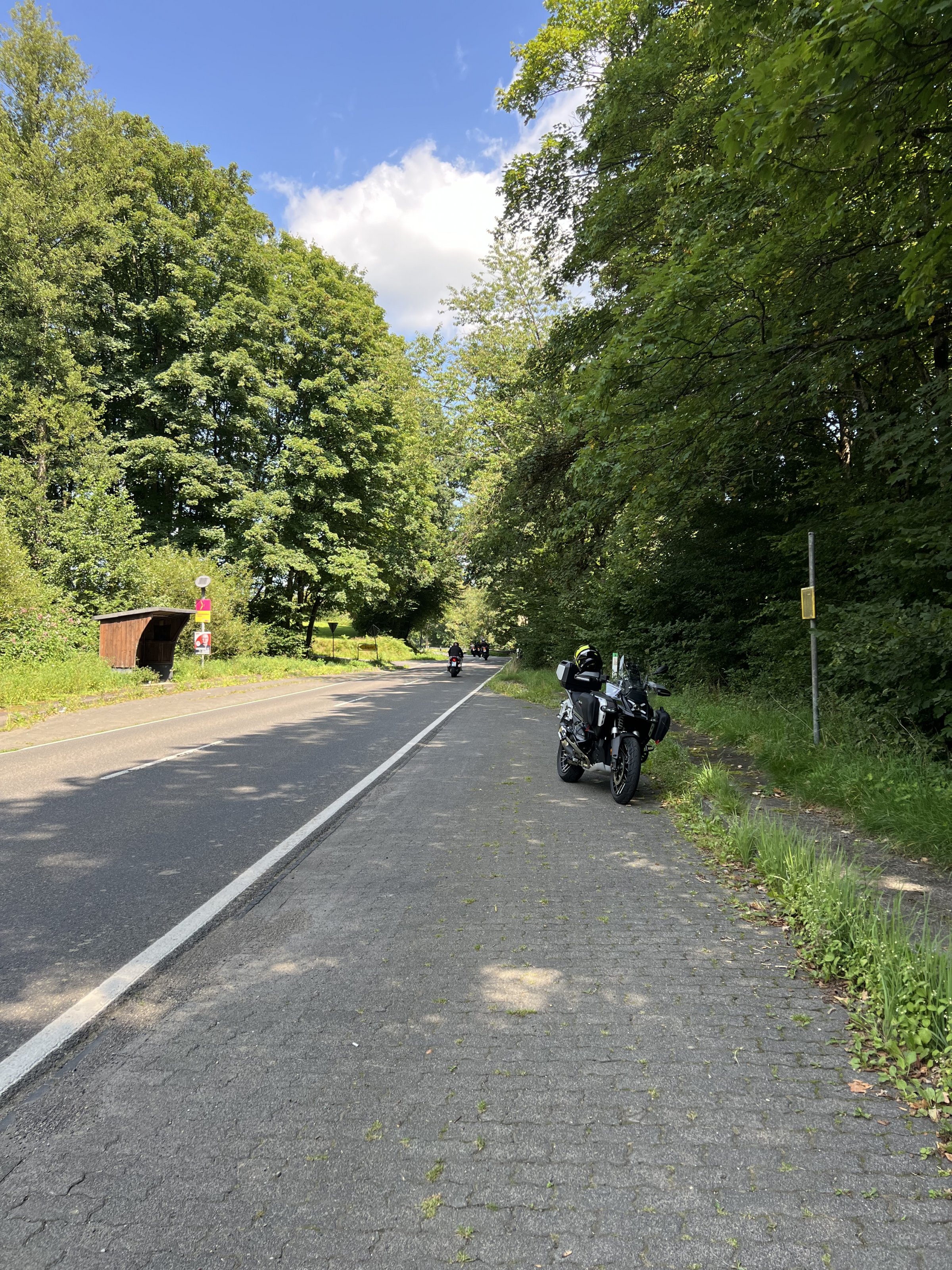 IMG_3065.jpeg