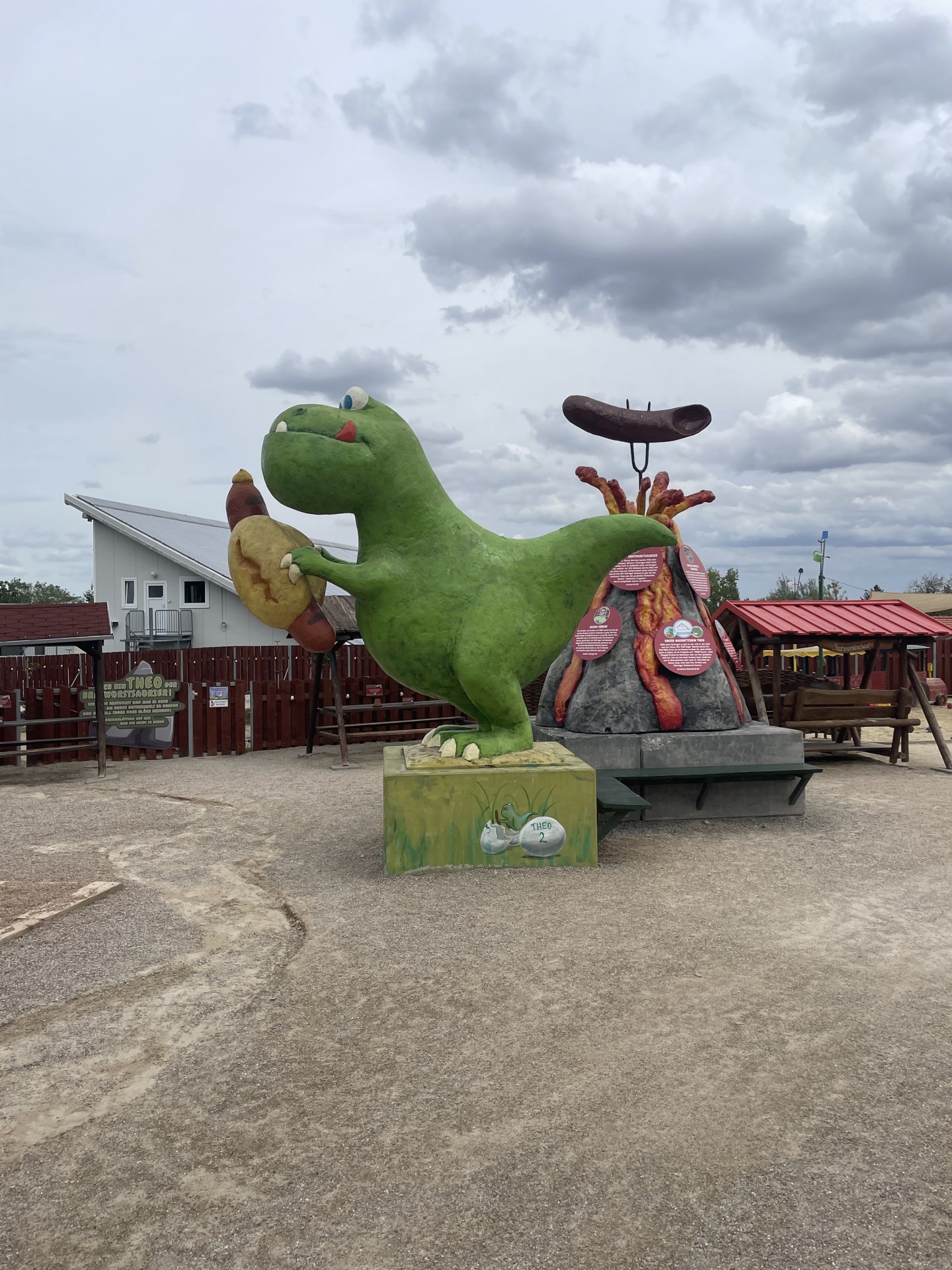 IMG_3077.jpeg