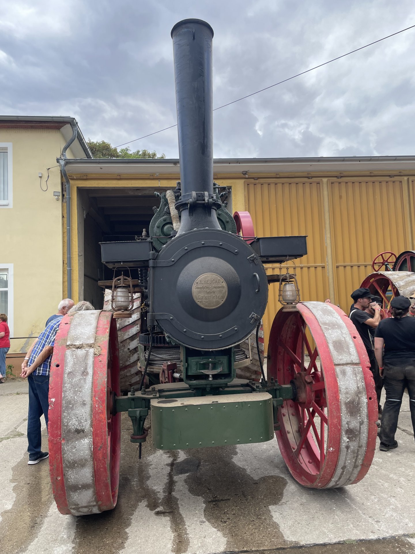 IMG_3104.jpeg