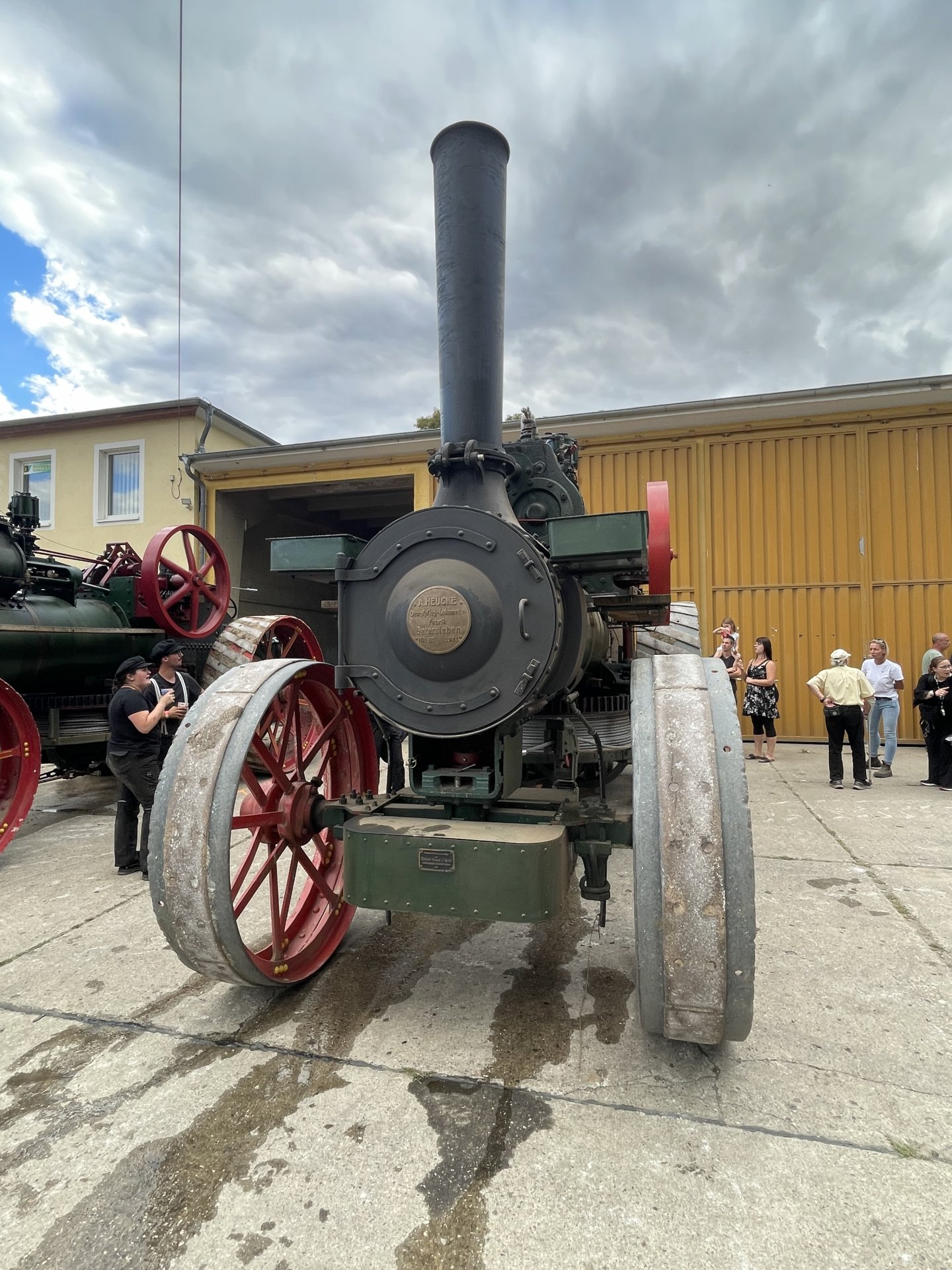 IMG_3105.jpeg