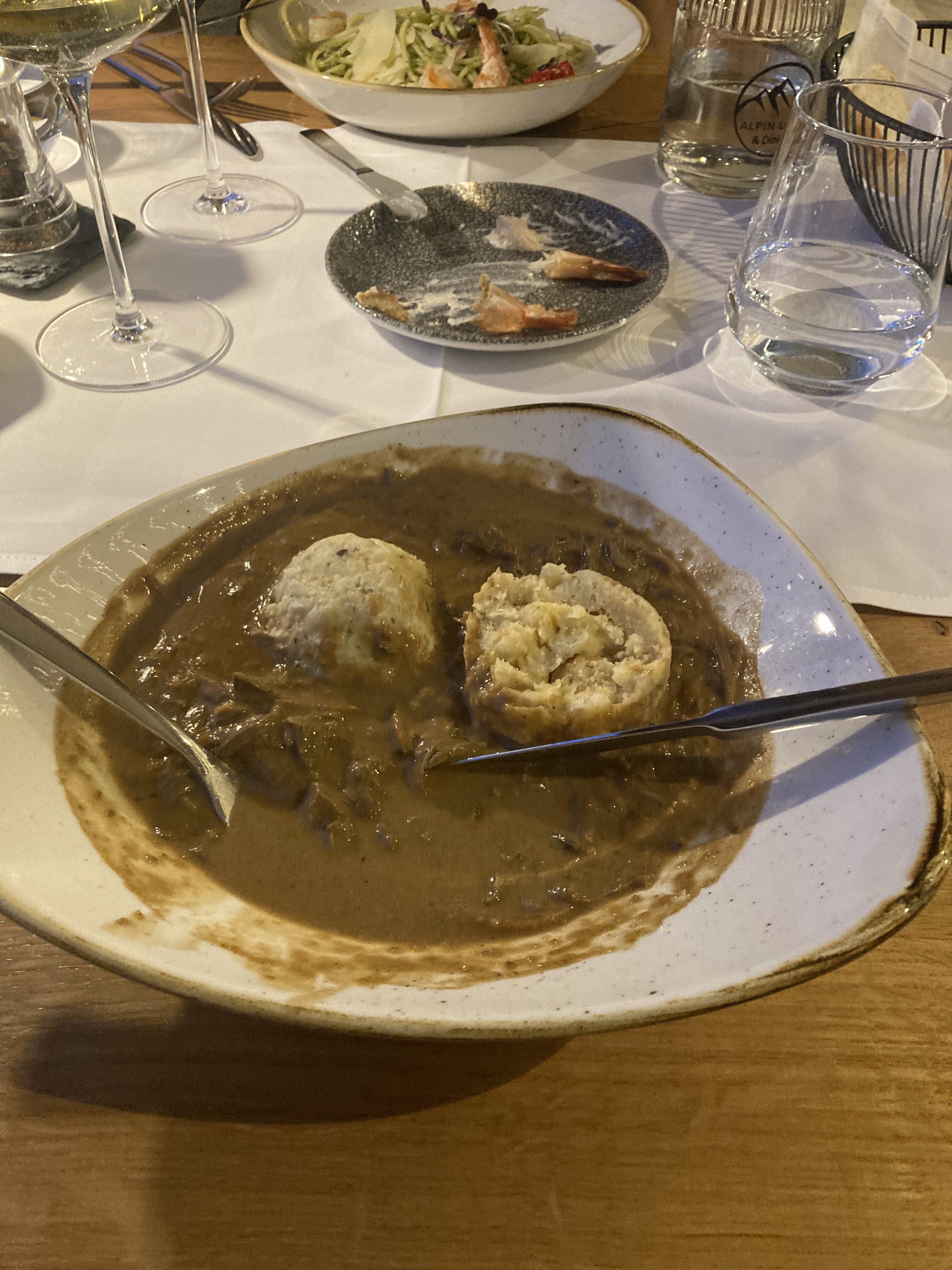 IMG_3399.jpeg