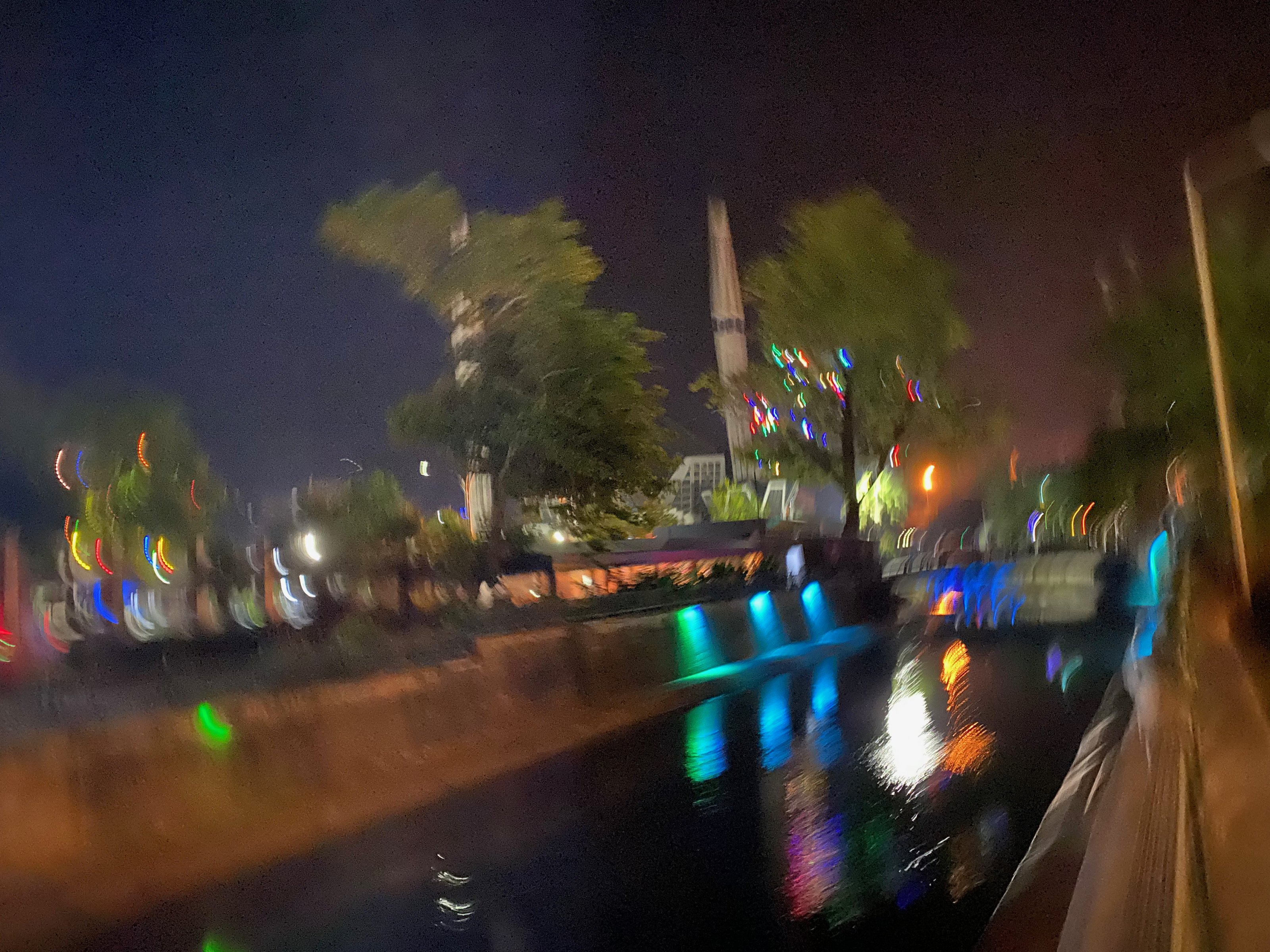 IMG_3542.jpeg