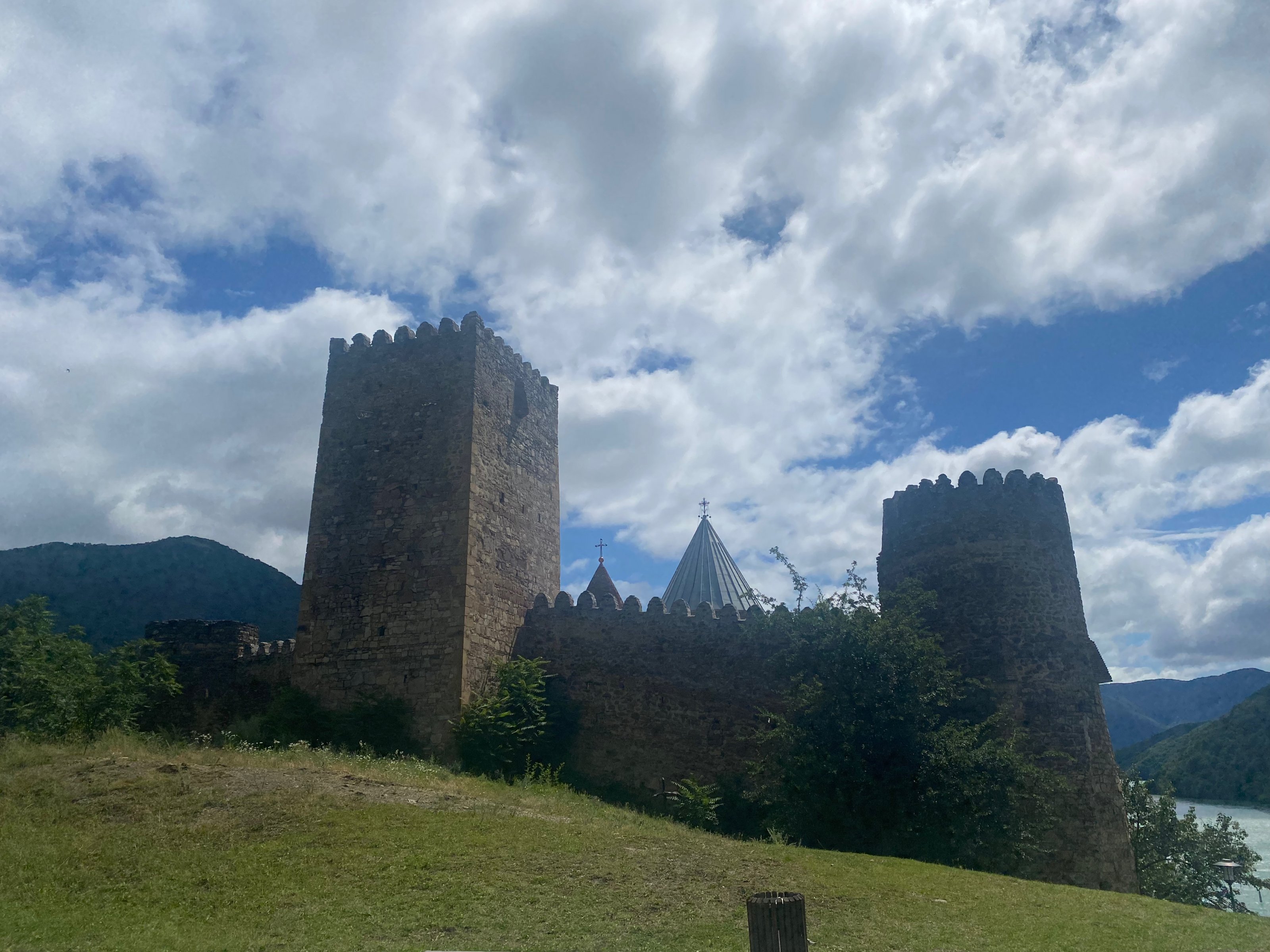 IMG_3583.jpeg