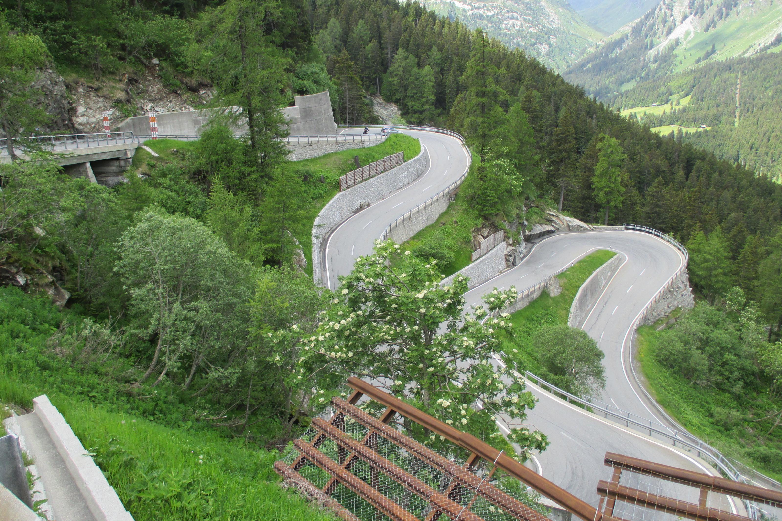 IMG_3636.jpg