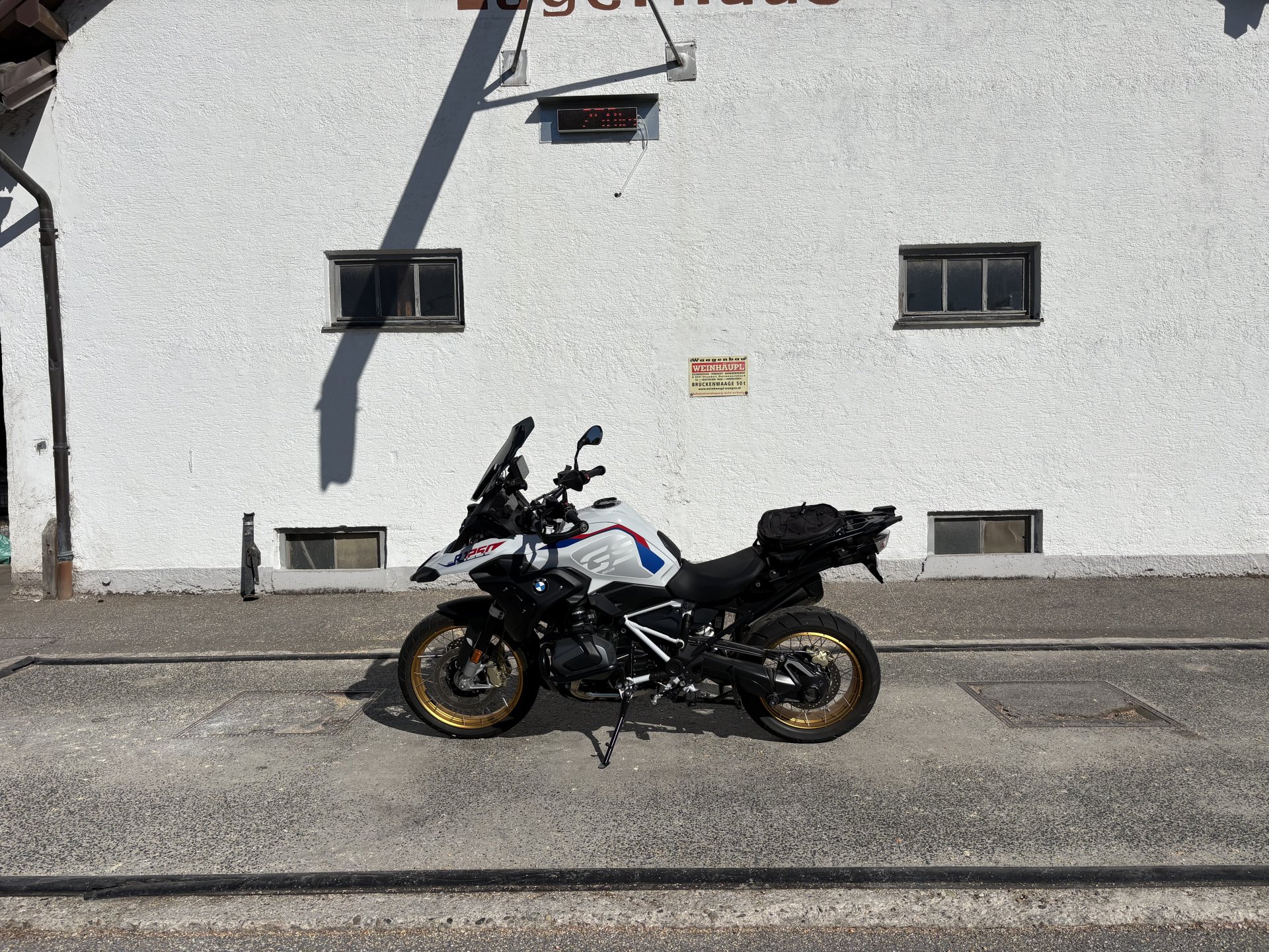 IMG_3740.jpeg