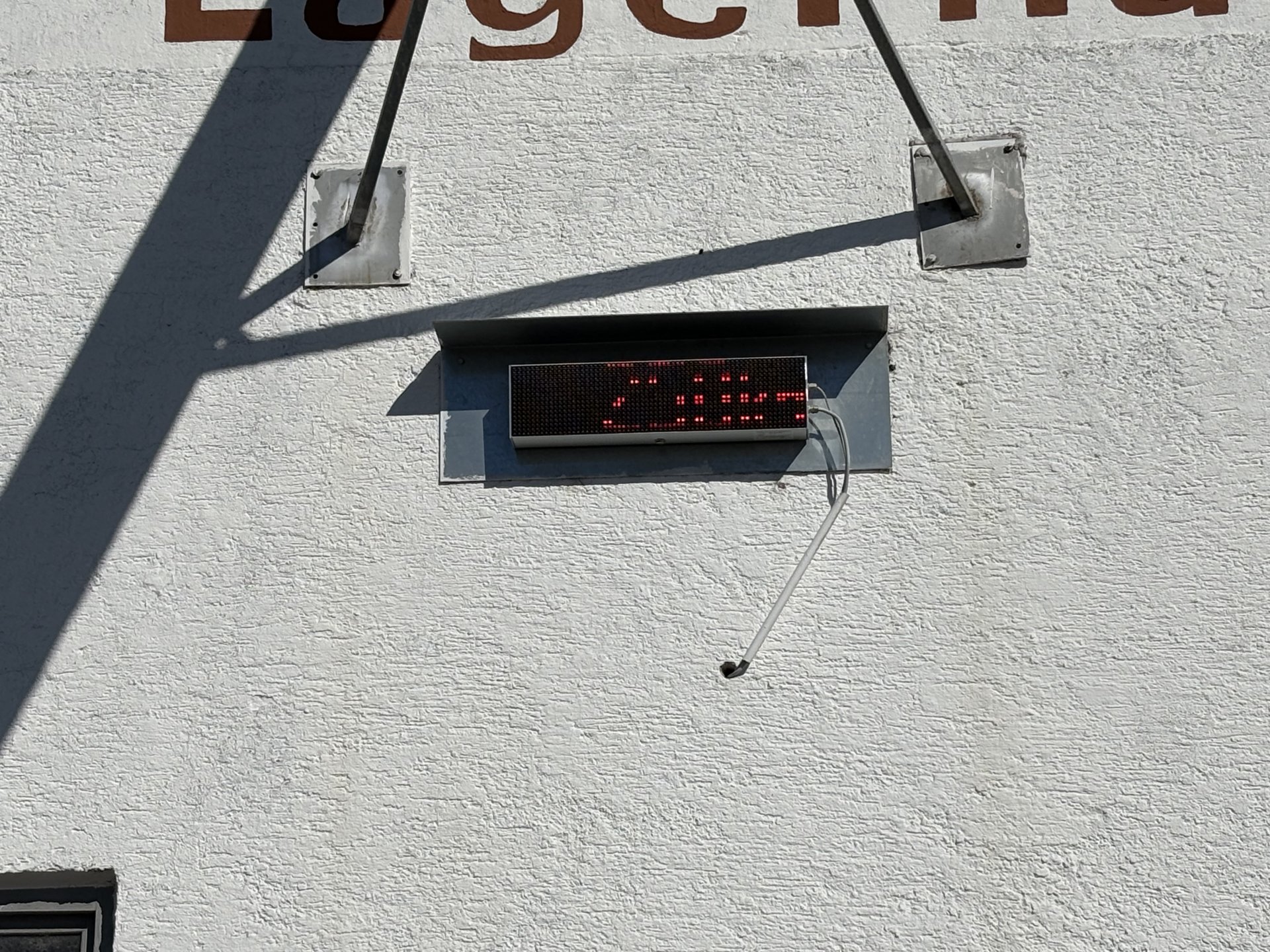 IMG_3741.jpeg