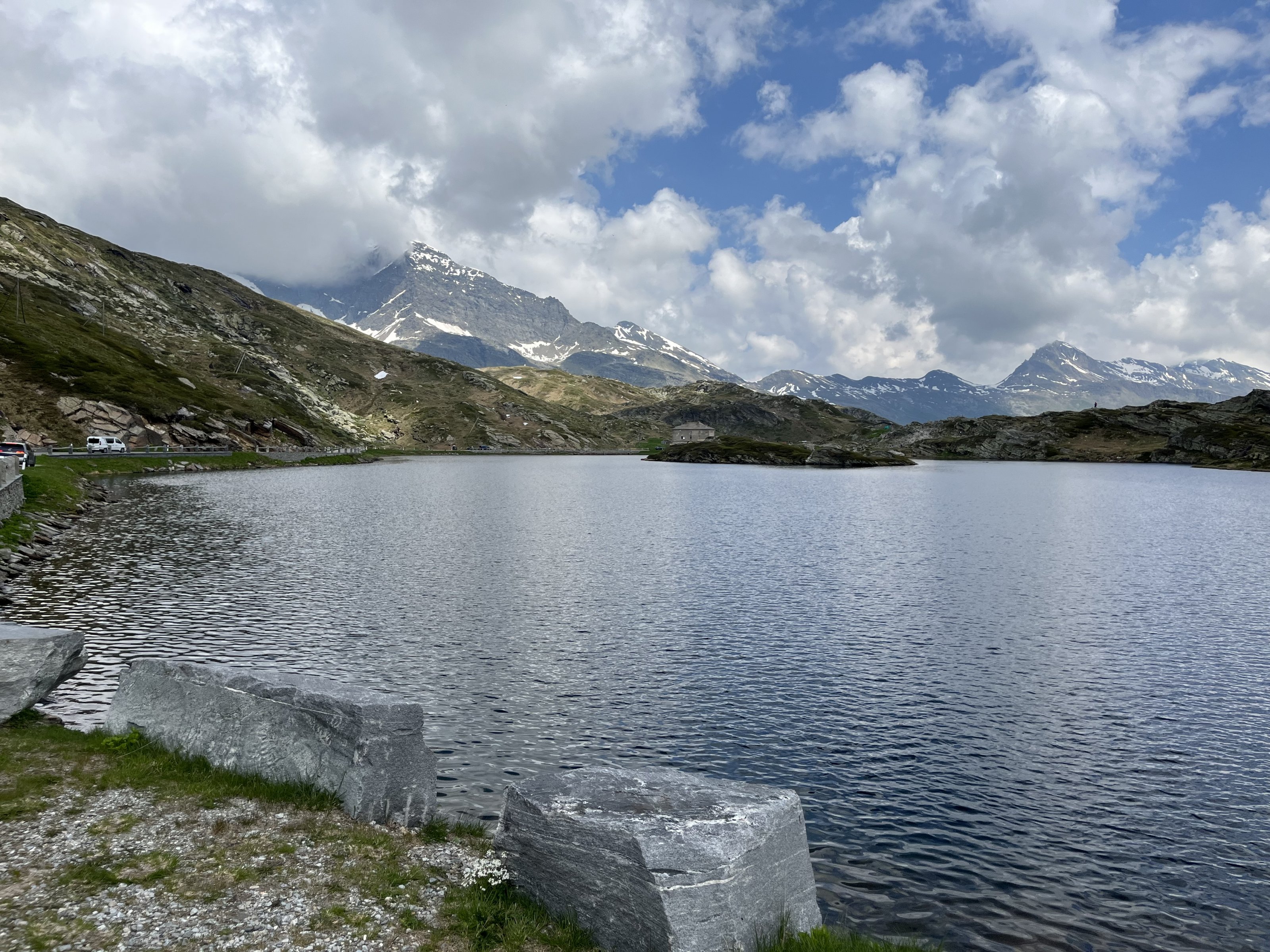 IMG_3742.jpeg