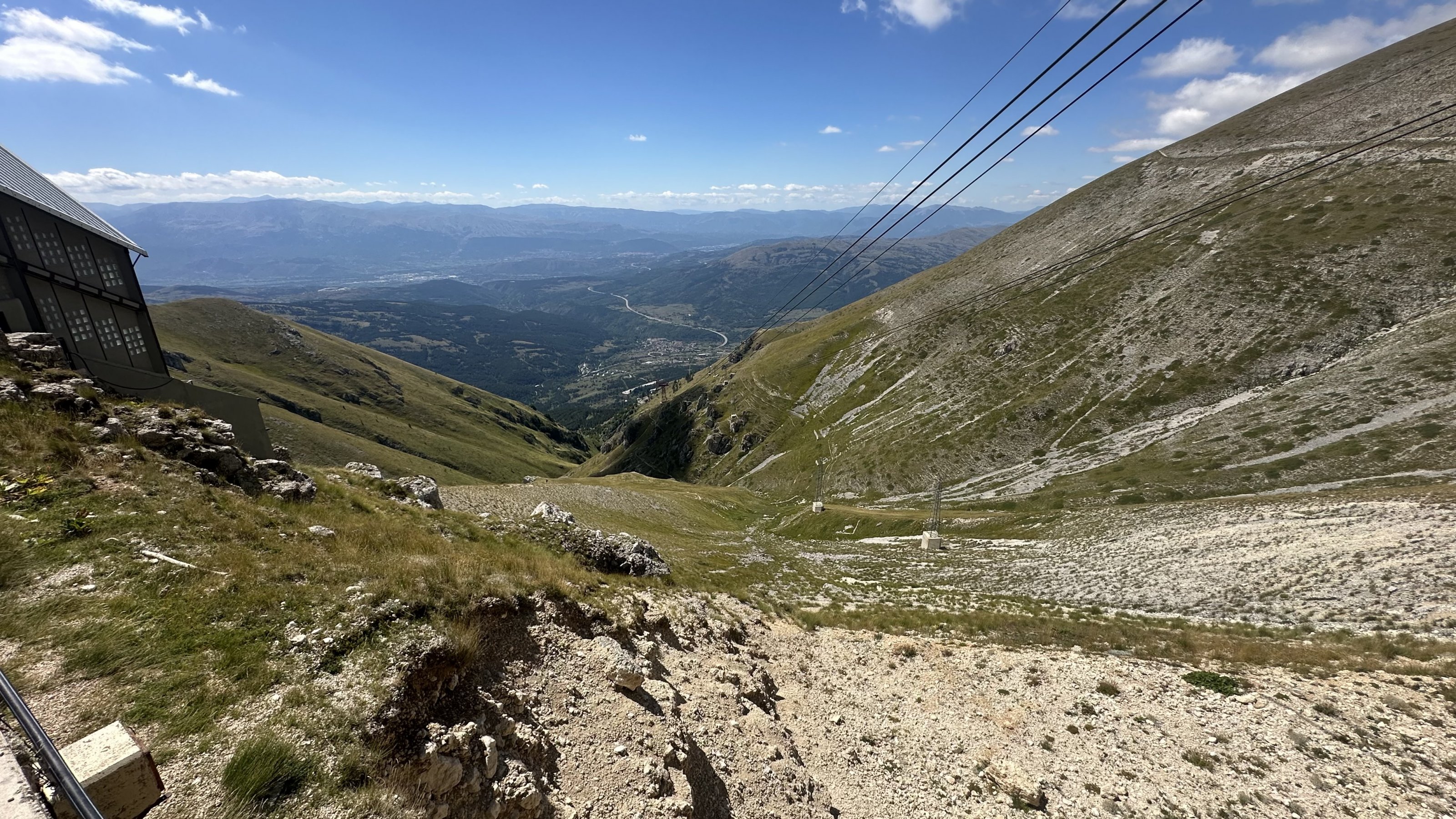 IMG_3763.jpeg