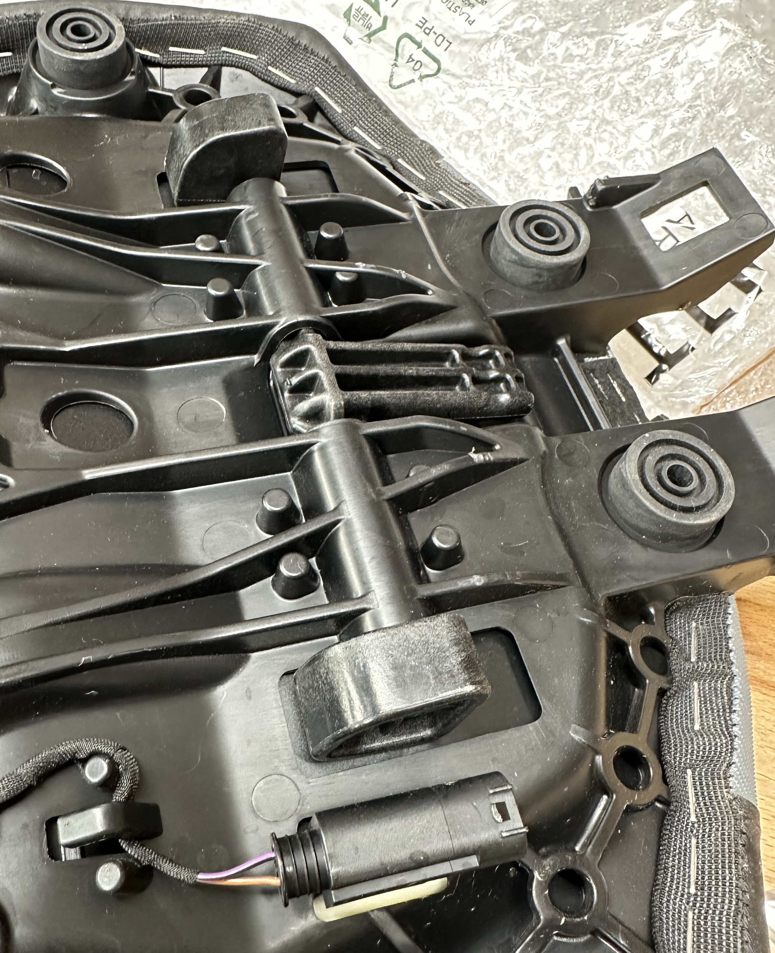 IMG_3809.png  Sitzbank.png