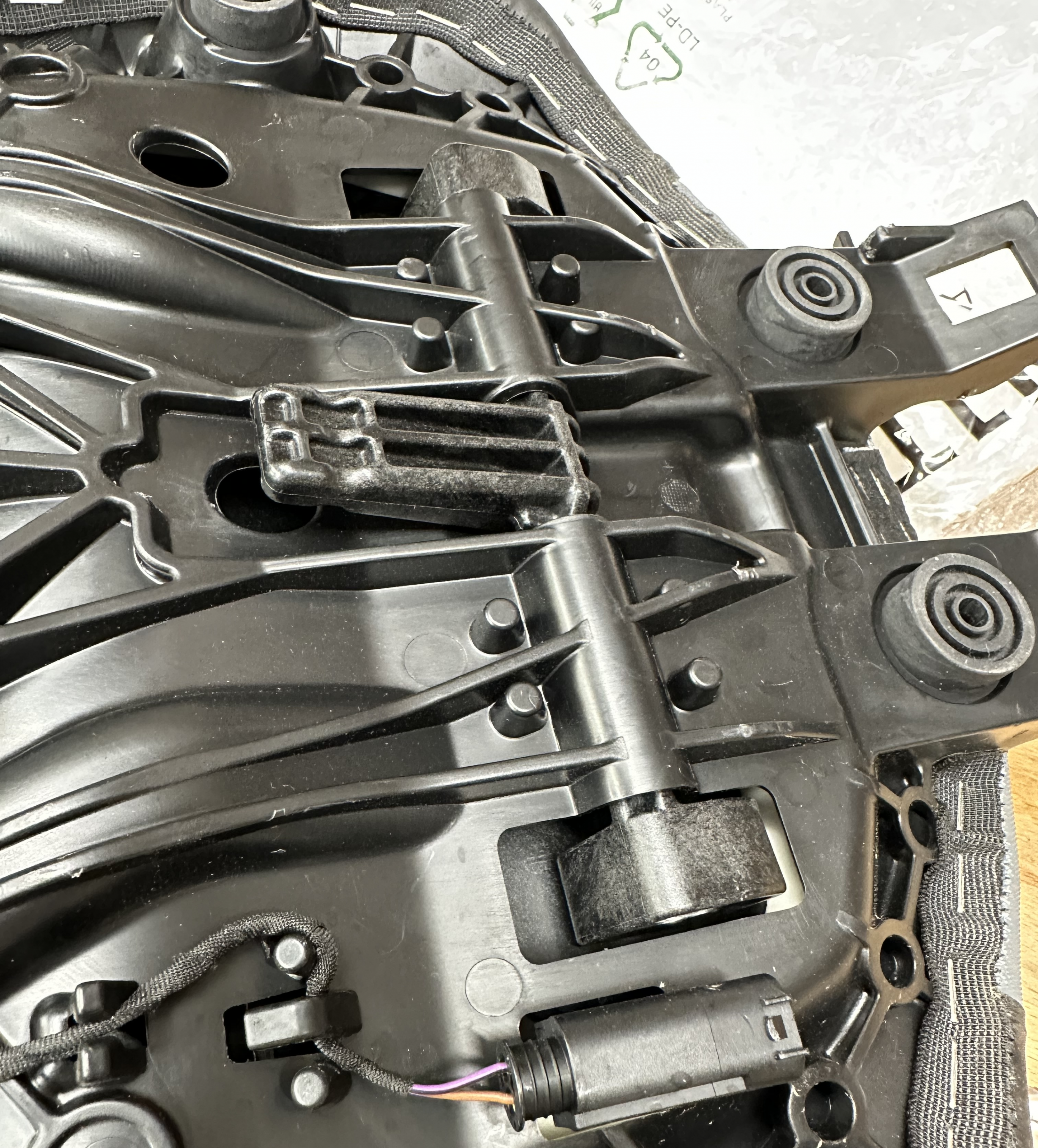 IMG_3814.png Sitzbank.png