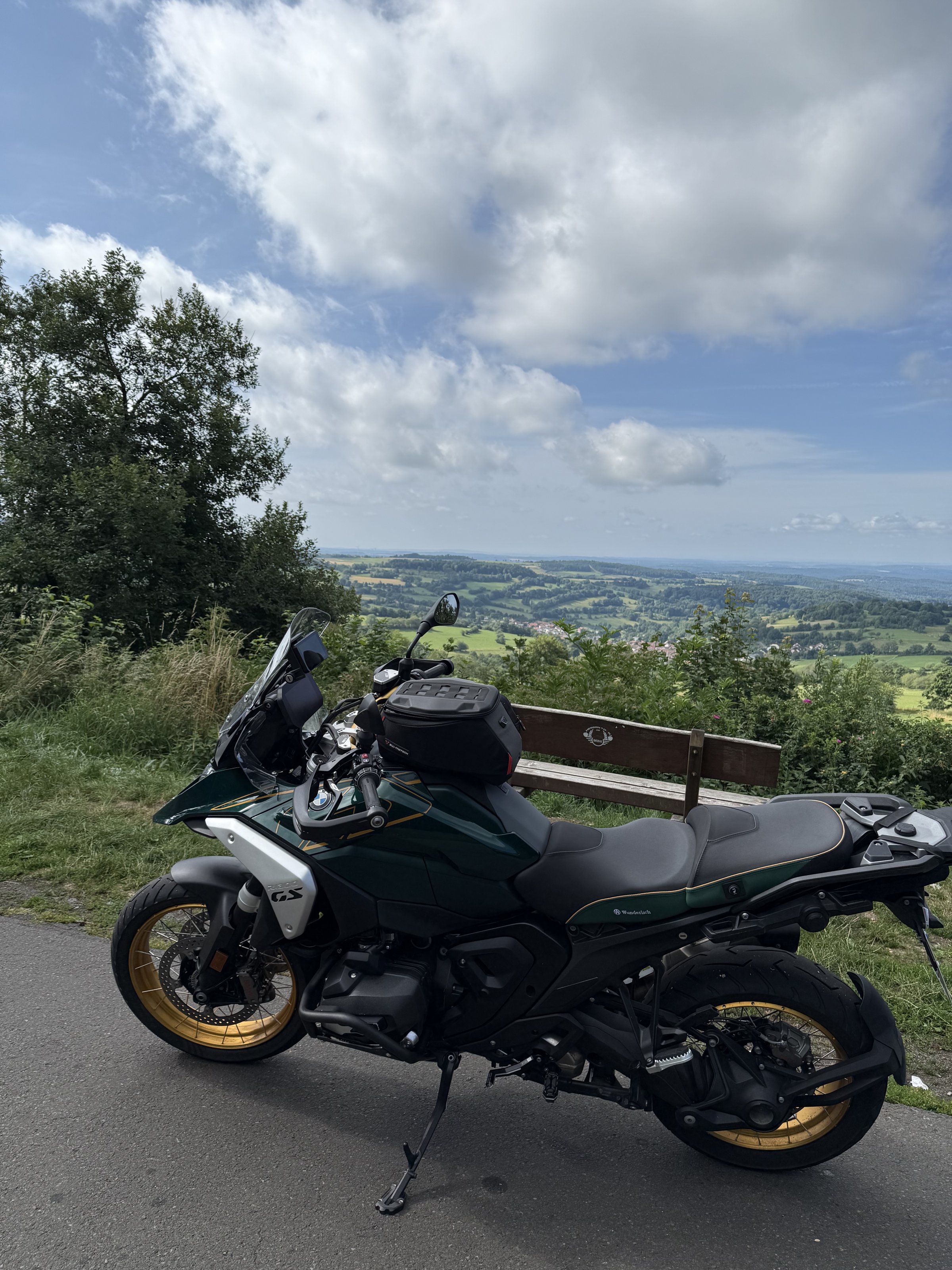 IMG_4037.jpeg