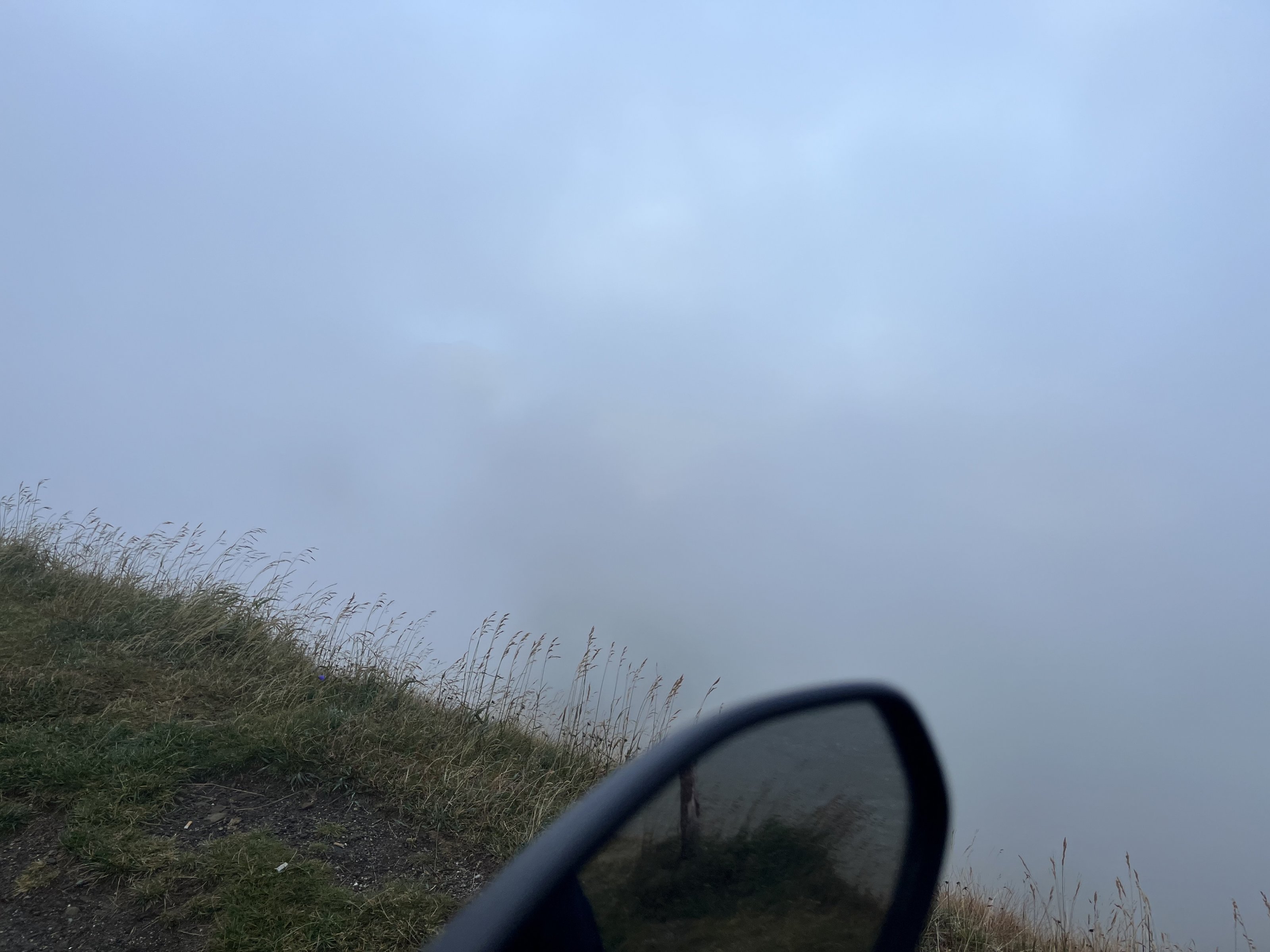 IMG_4049.jpeg