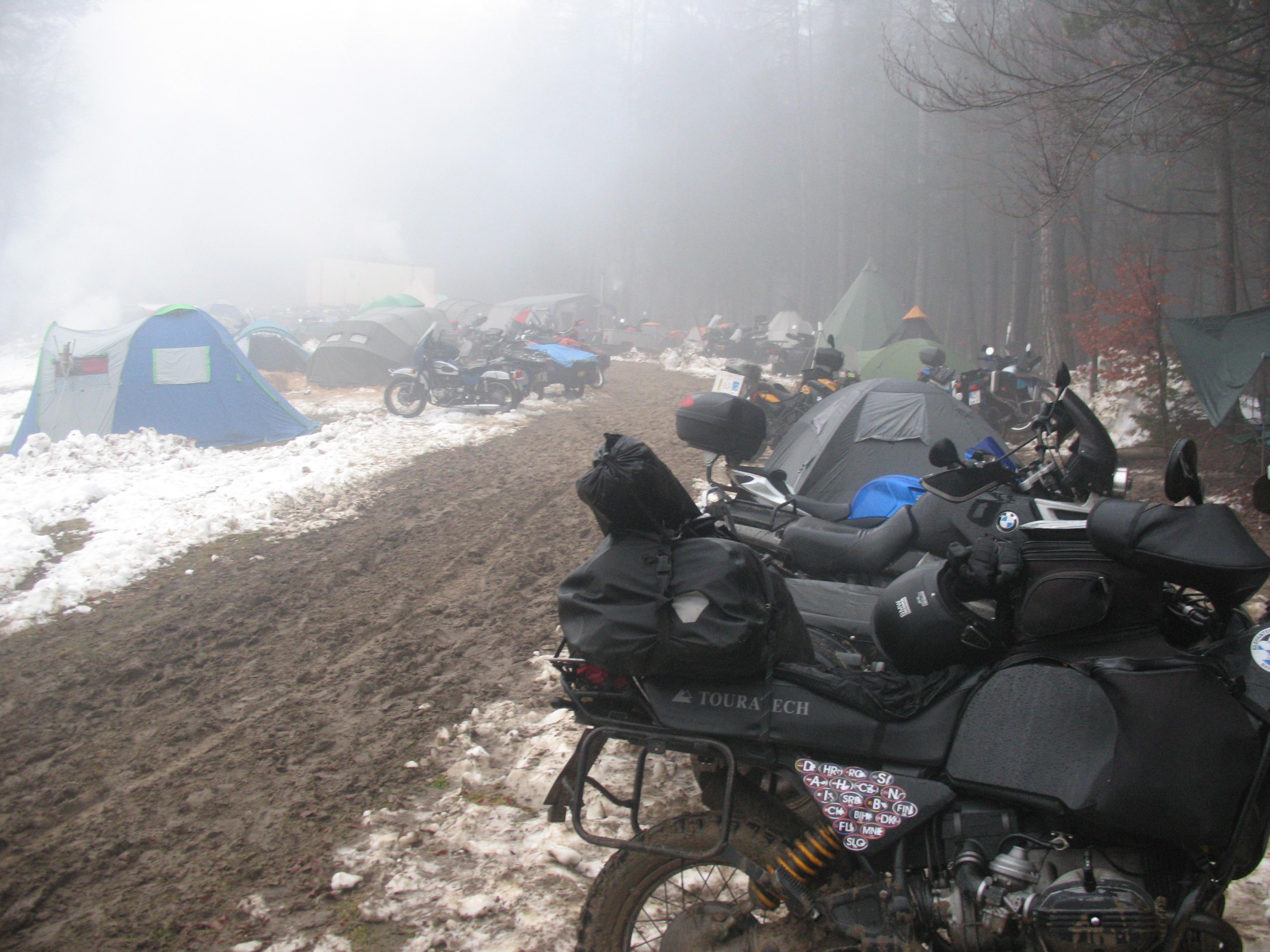 IMG_4085.jpg