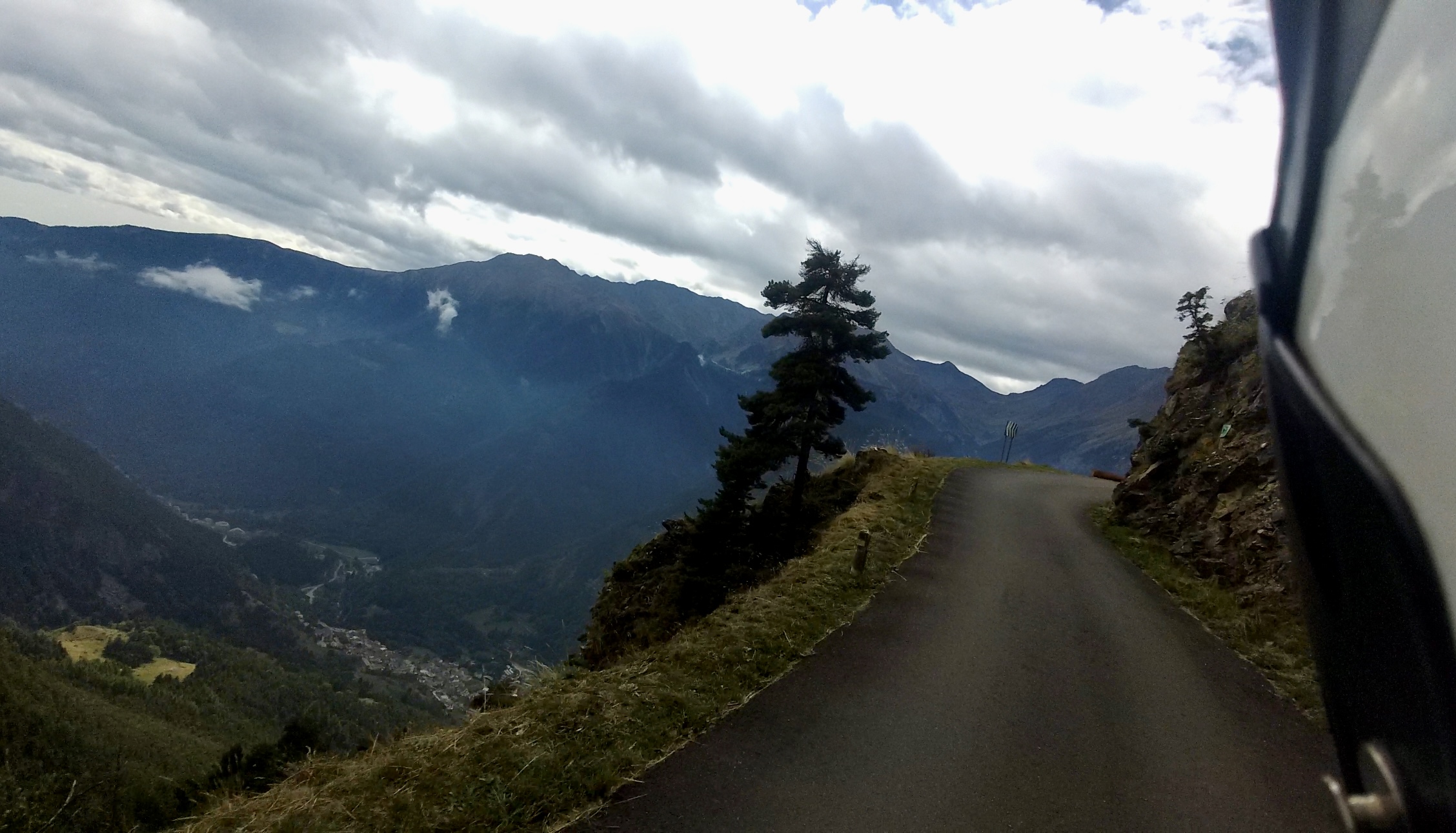 IMG_4093.jpeg