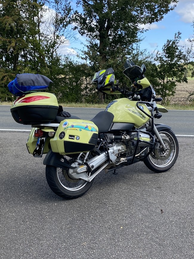 IMG_4206 - Kopie.JPG