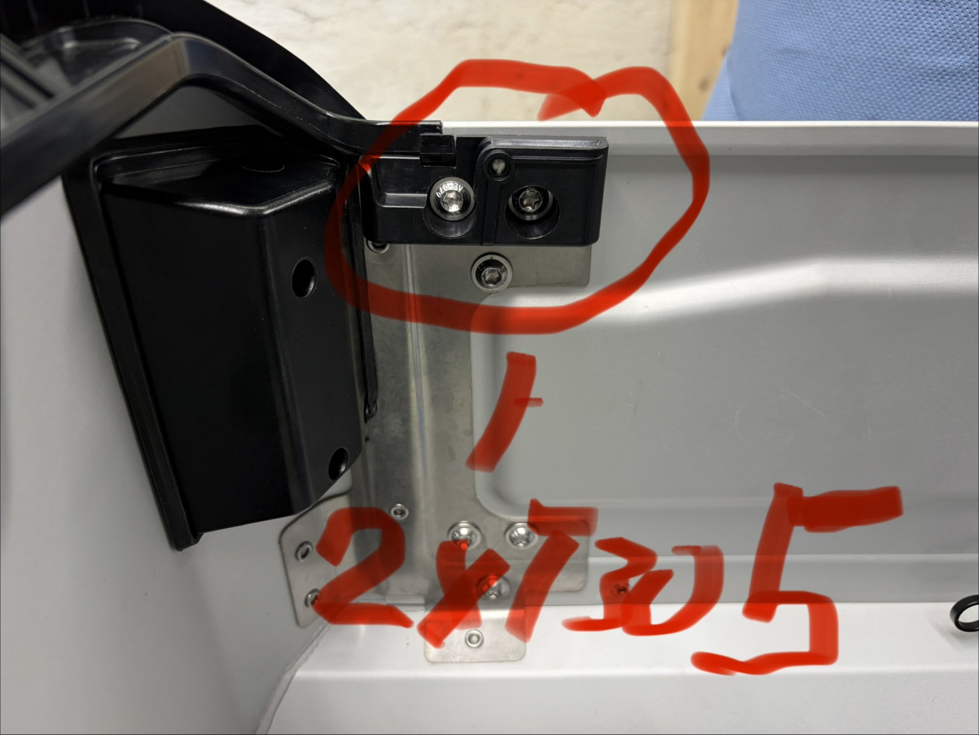 IMG_4210.jpeg