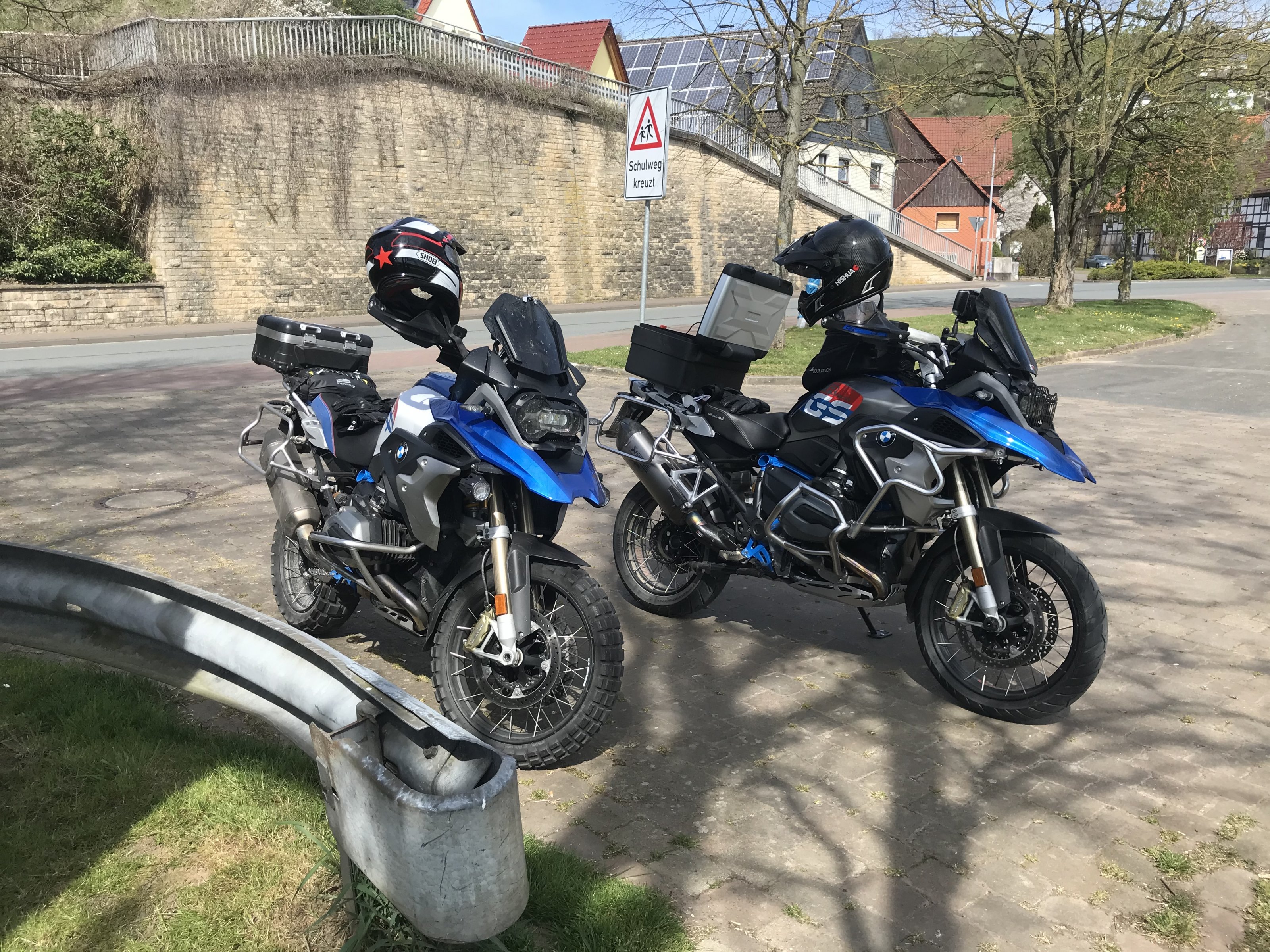 IMG_4267.jpeg
