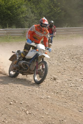 IMG_4329.JPG