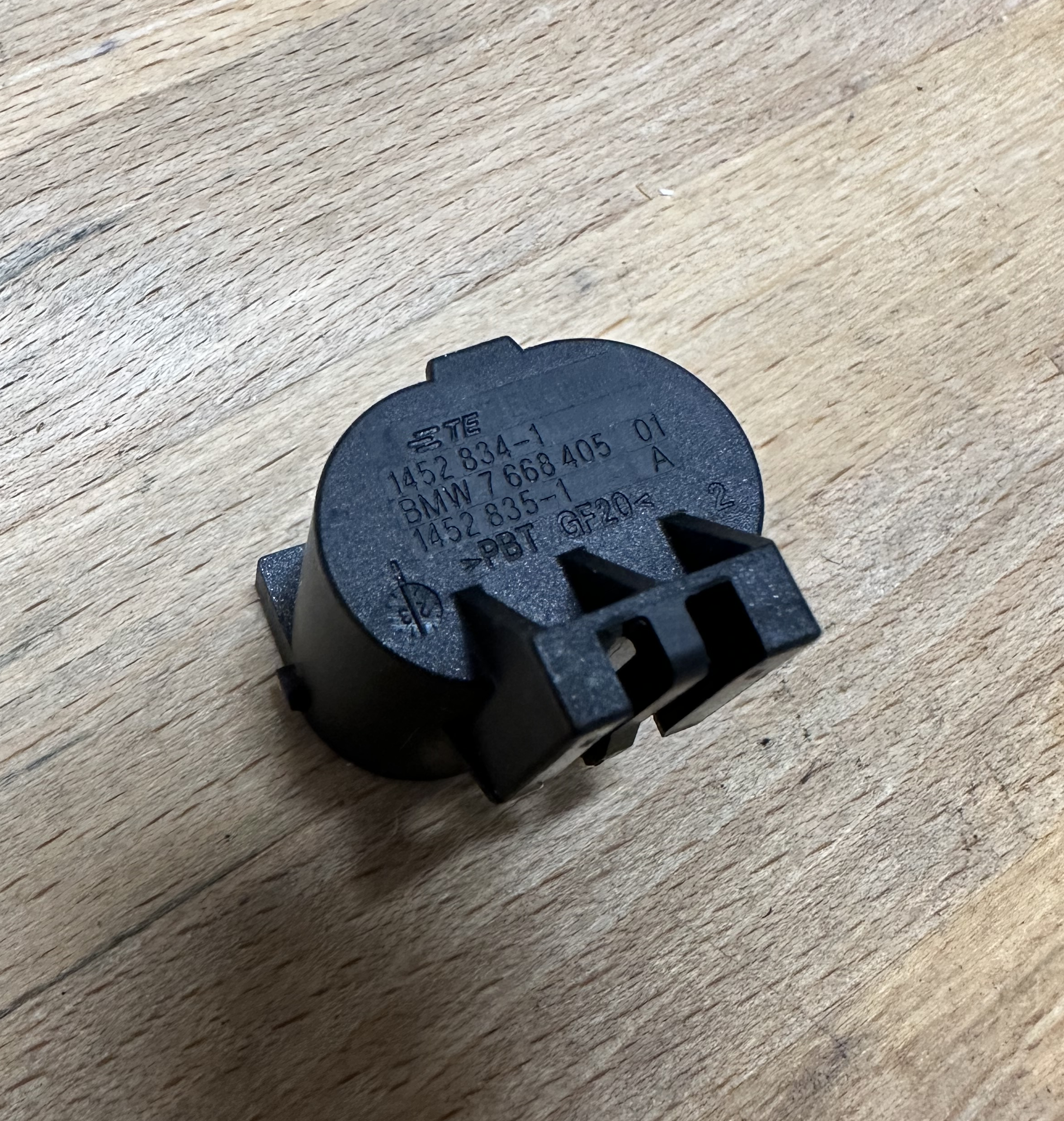 IMG_4389.png Blindstecker Heck.png