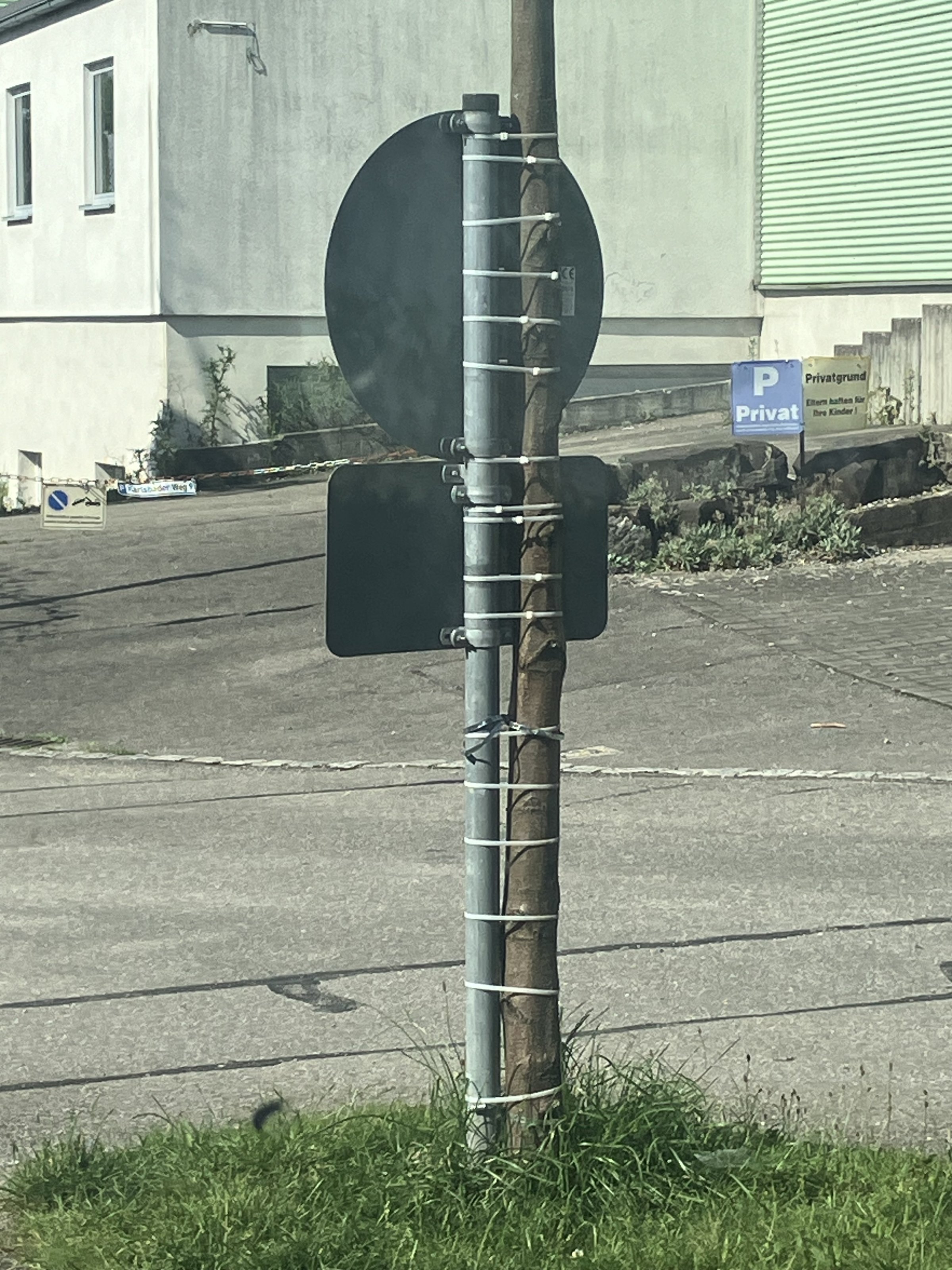 IMG_4540.jpeg