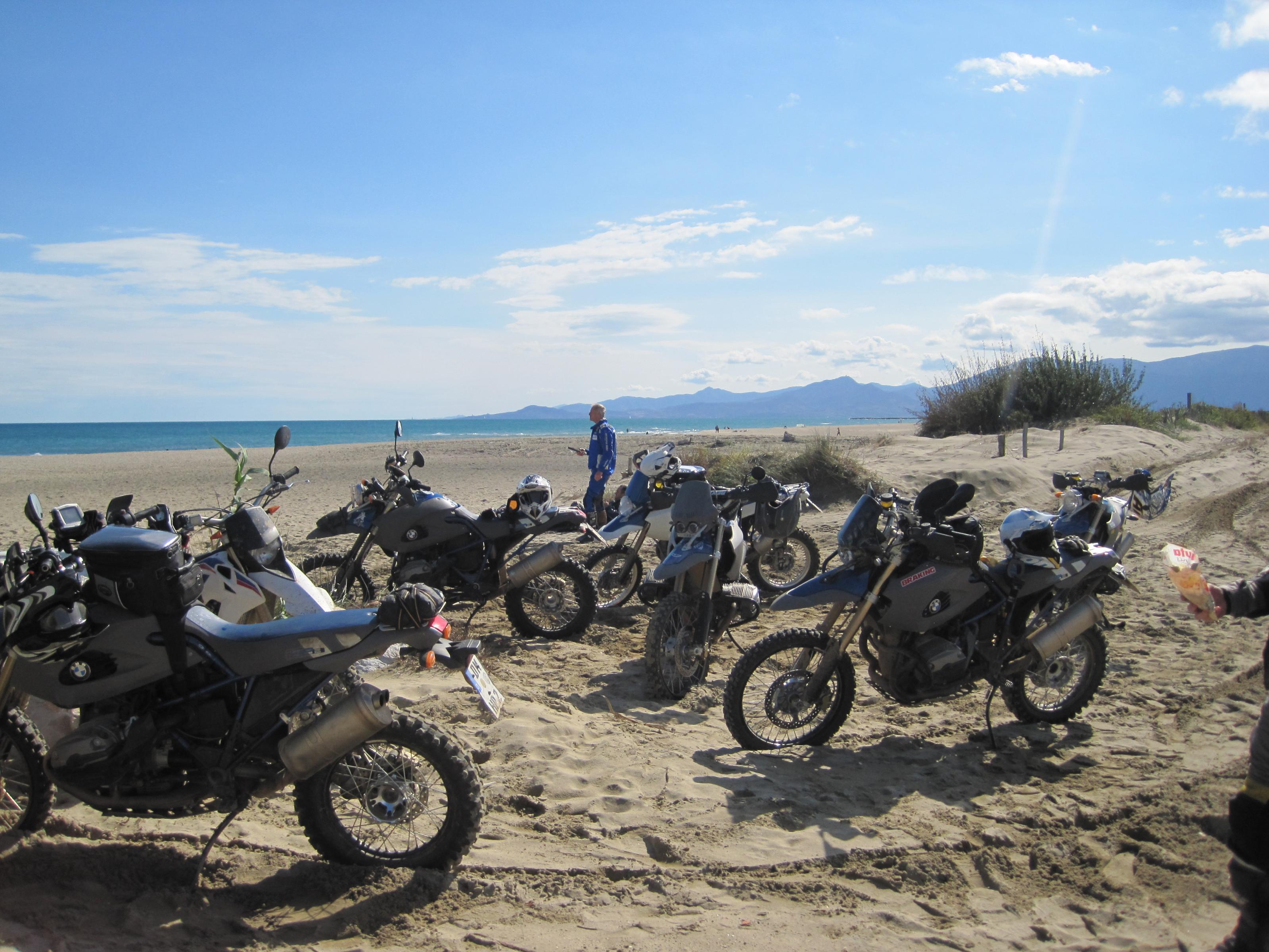 IMG_4549.jpg